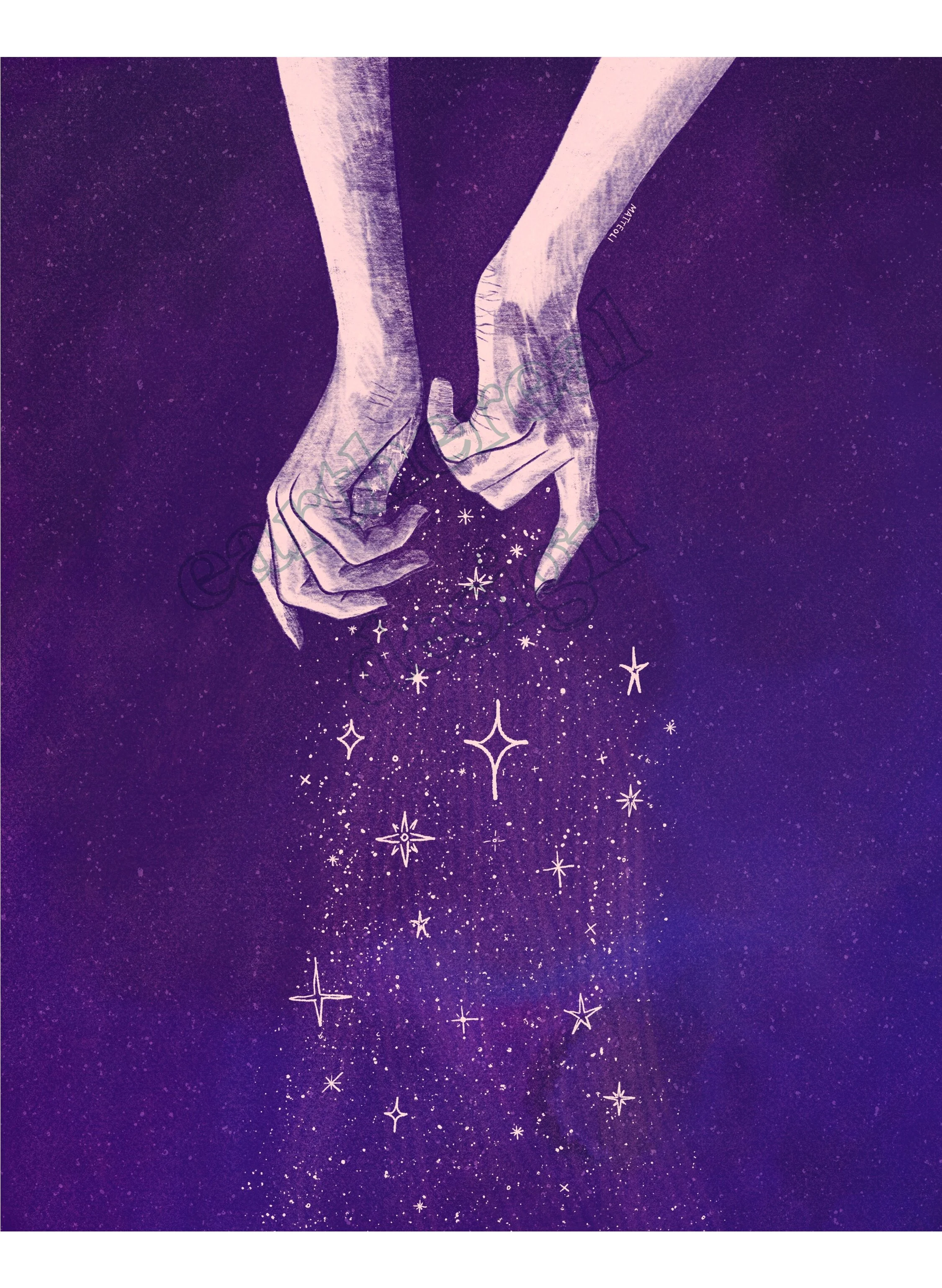 F7F6F495-A775-4269-8F0E-1FBA86C5194A