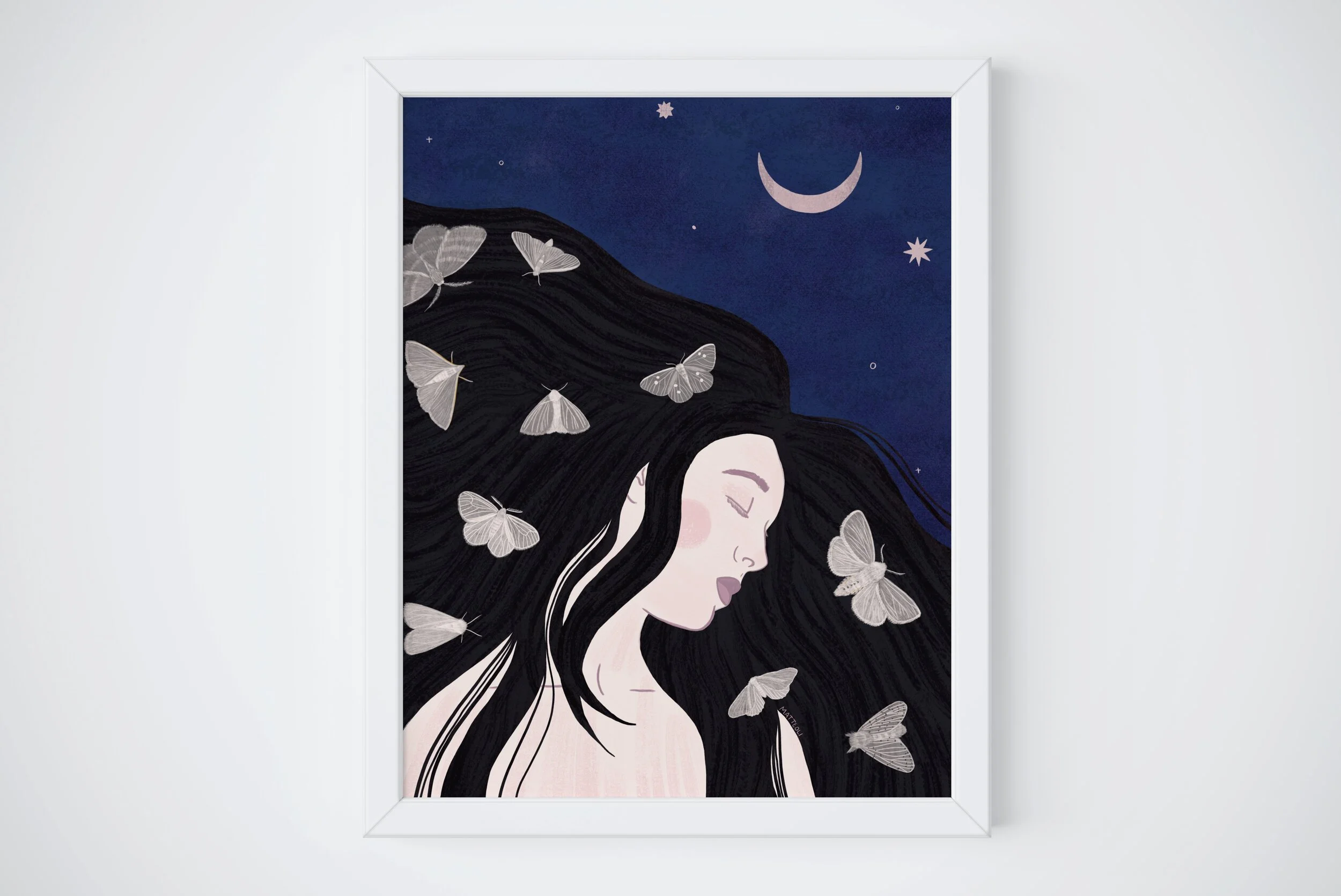 065F9403-D751-45DB-9DA0-30D24243A12D