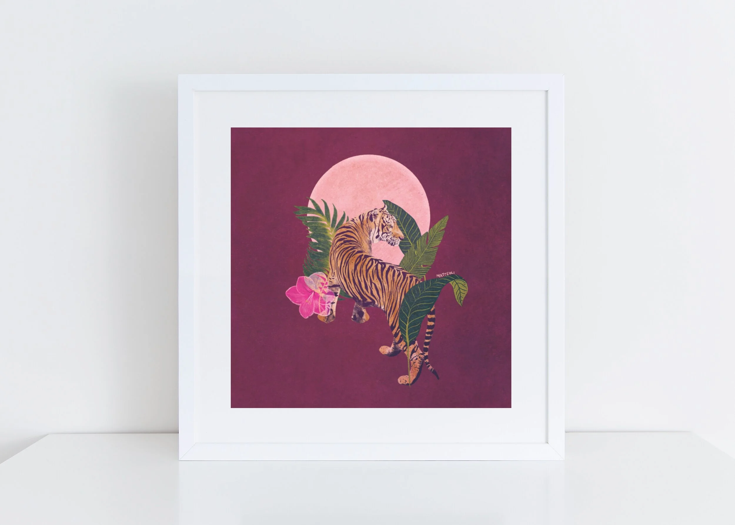 024AD7A0-AEEE-4E11-AC03-097E71815B51