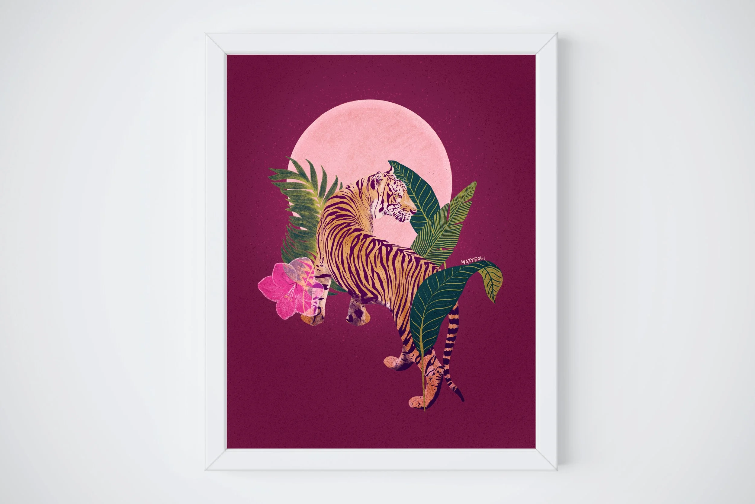 3F8BFFCE-05E1-4137-A0DA-D5331F027CF3