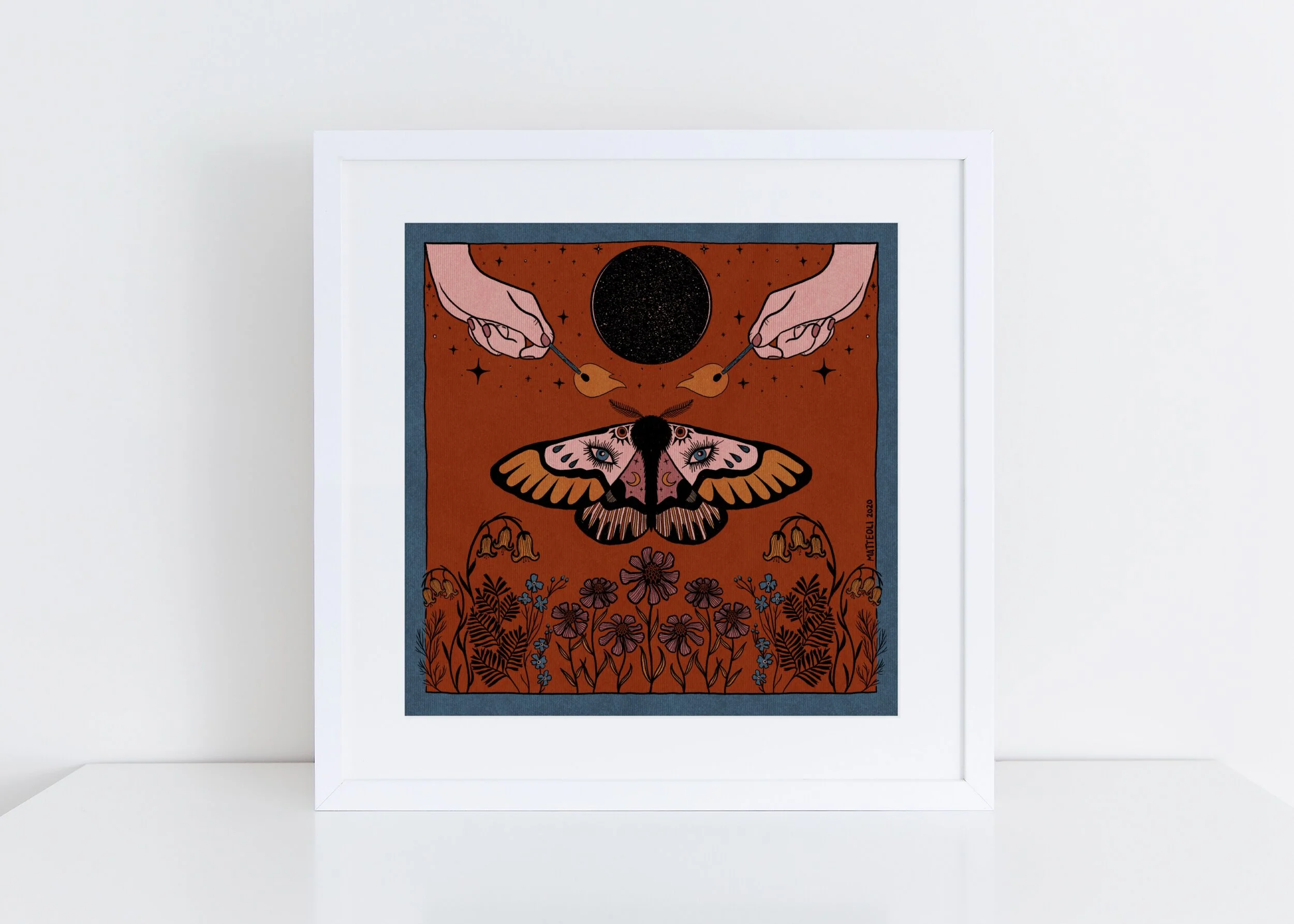 84126B83-9941-48A0-AD21-6B236955F8F6