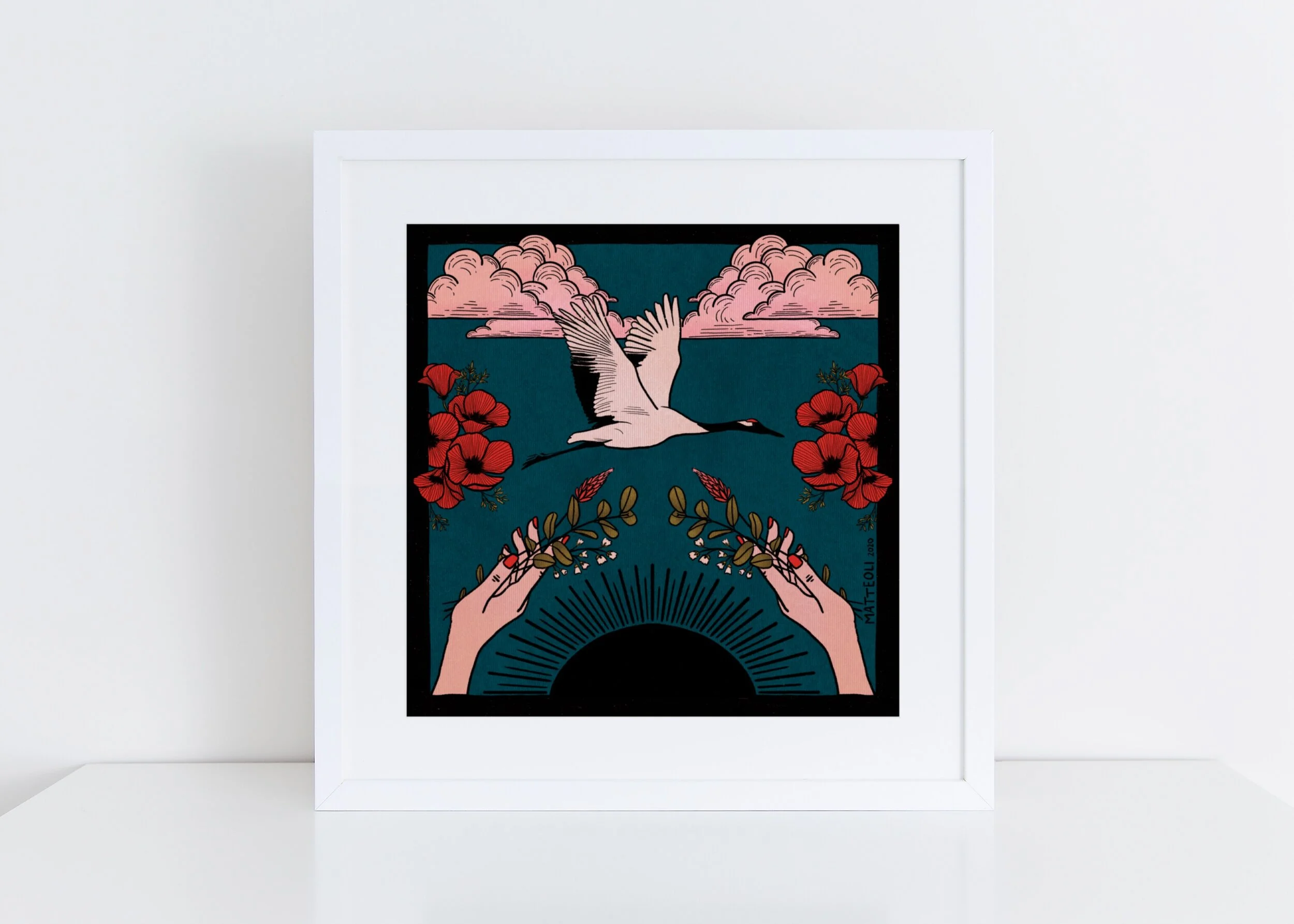 2B14CE77-DE8D-49CD-BA16-D5FB33DCEA35