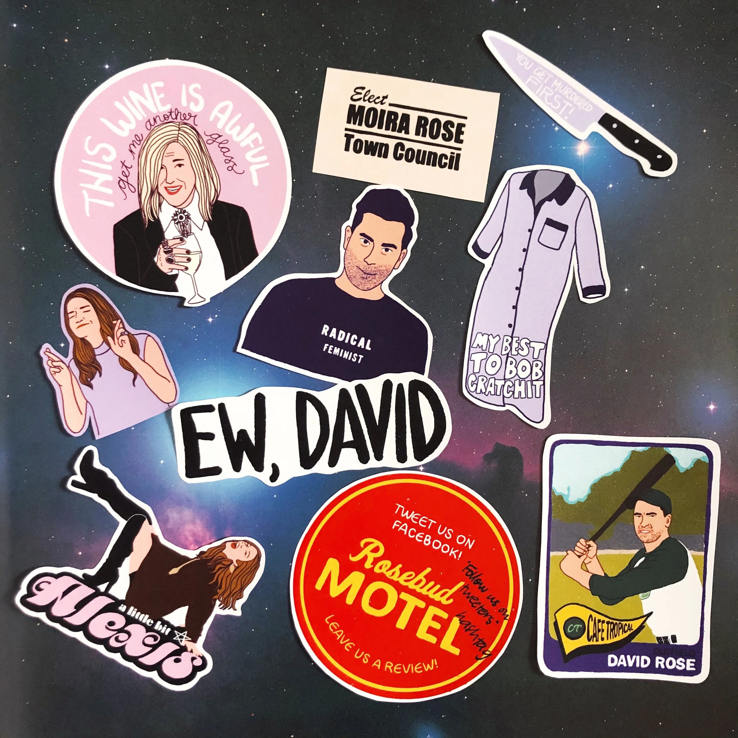 629FB2A3-3CA9-40BF-B9FC-005B7D2DD868