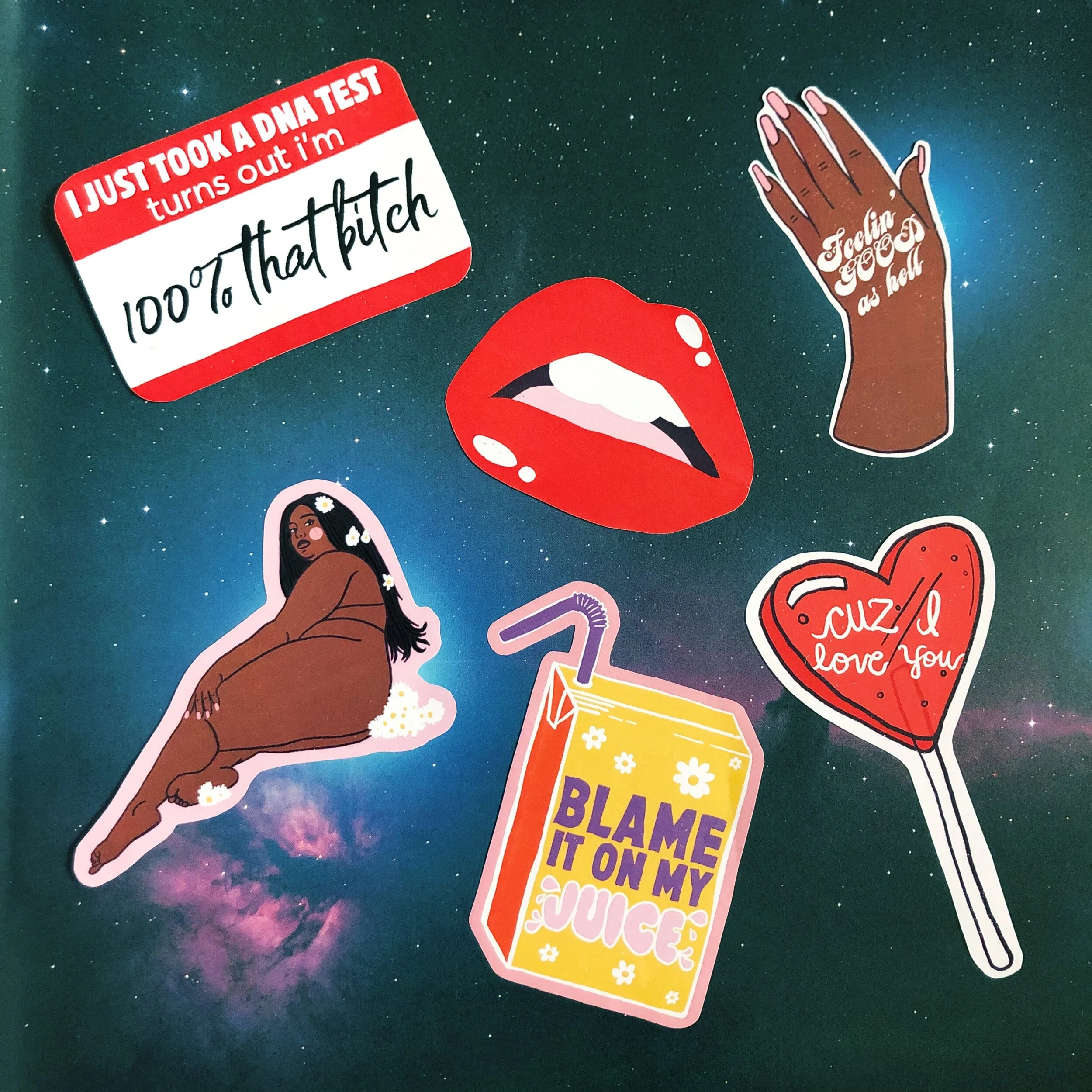 4D1BD0EB-E2CF-449D-9B80-AD45D6B8B1E5