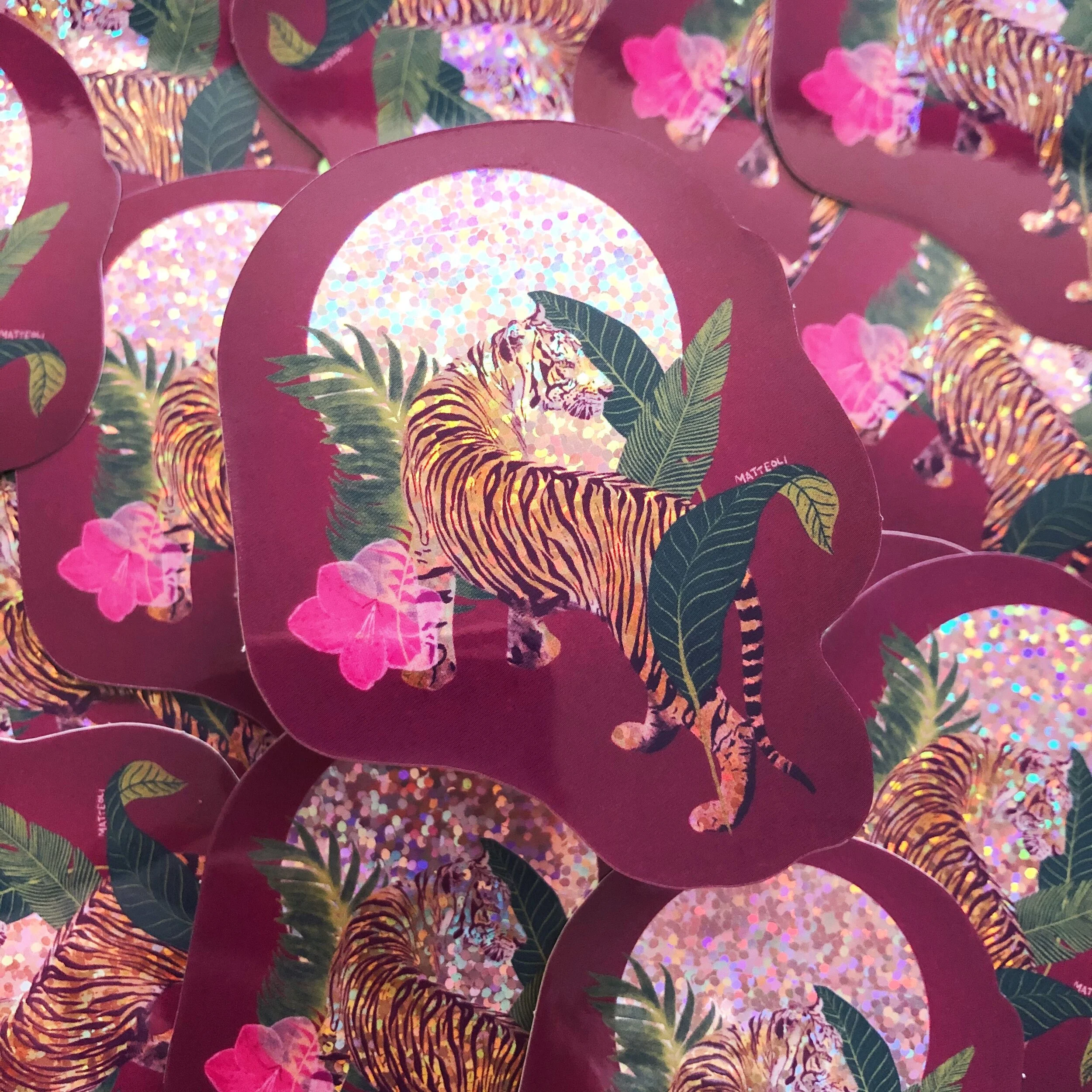 2B732B8D-6BD8-454F-A74F-E1B02CC880A6