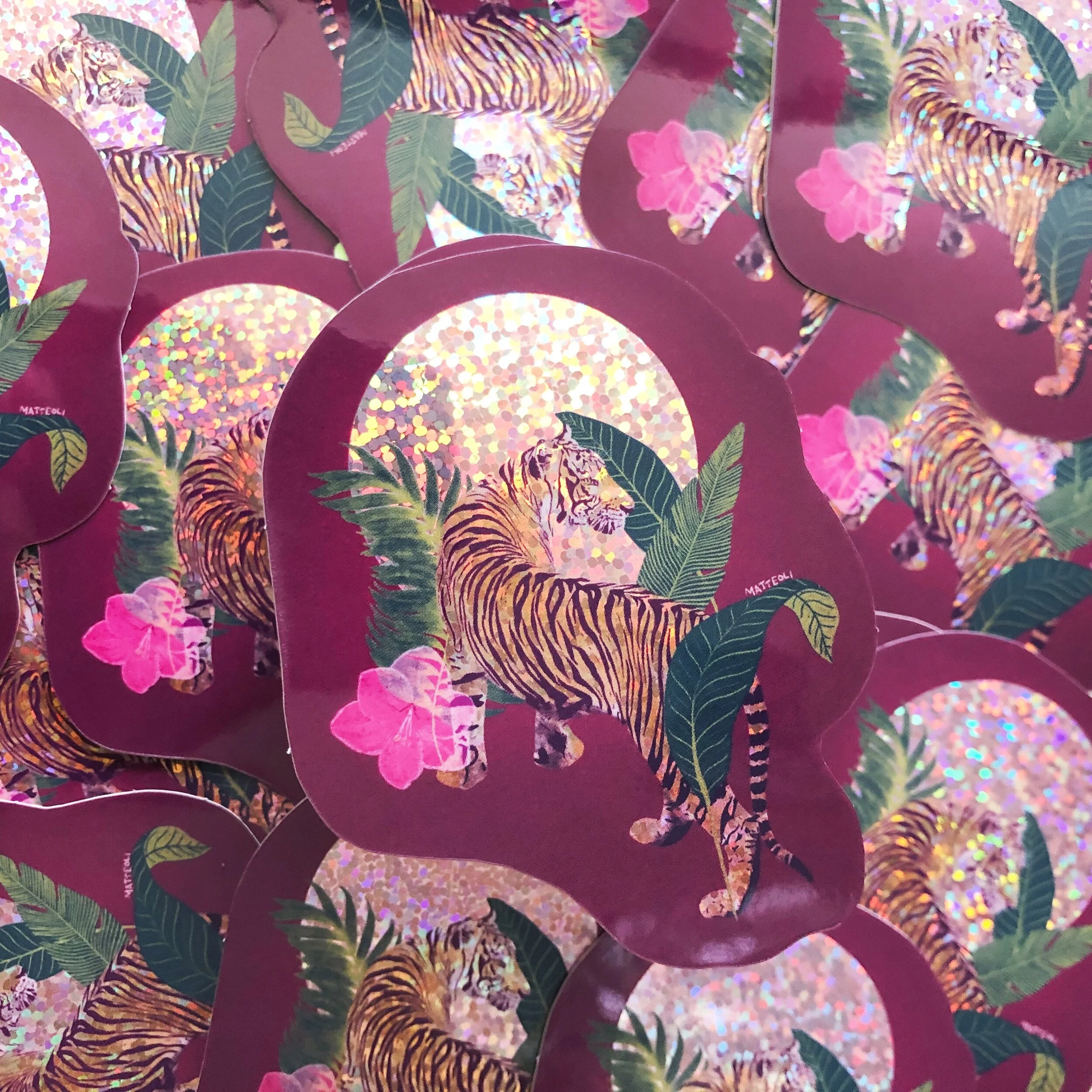 2D41CC5D-C757-4FD2-9F47-8E89BEFCFA82