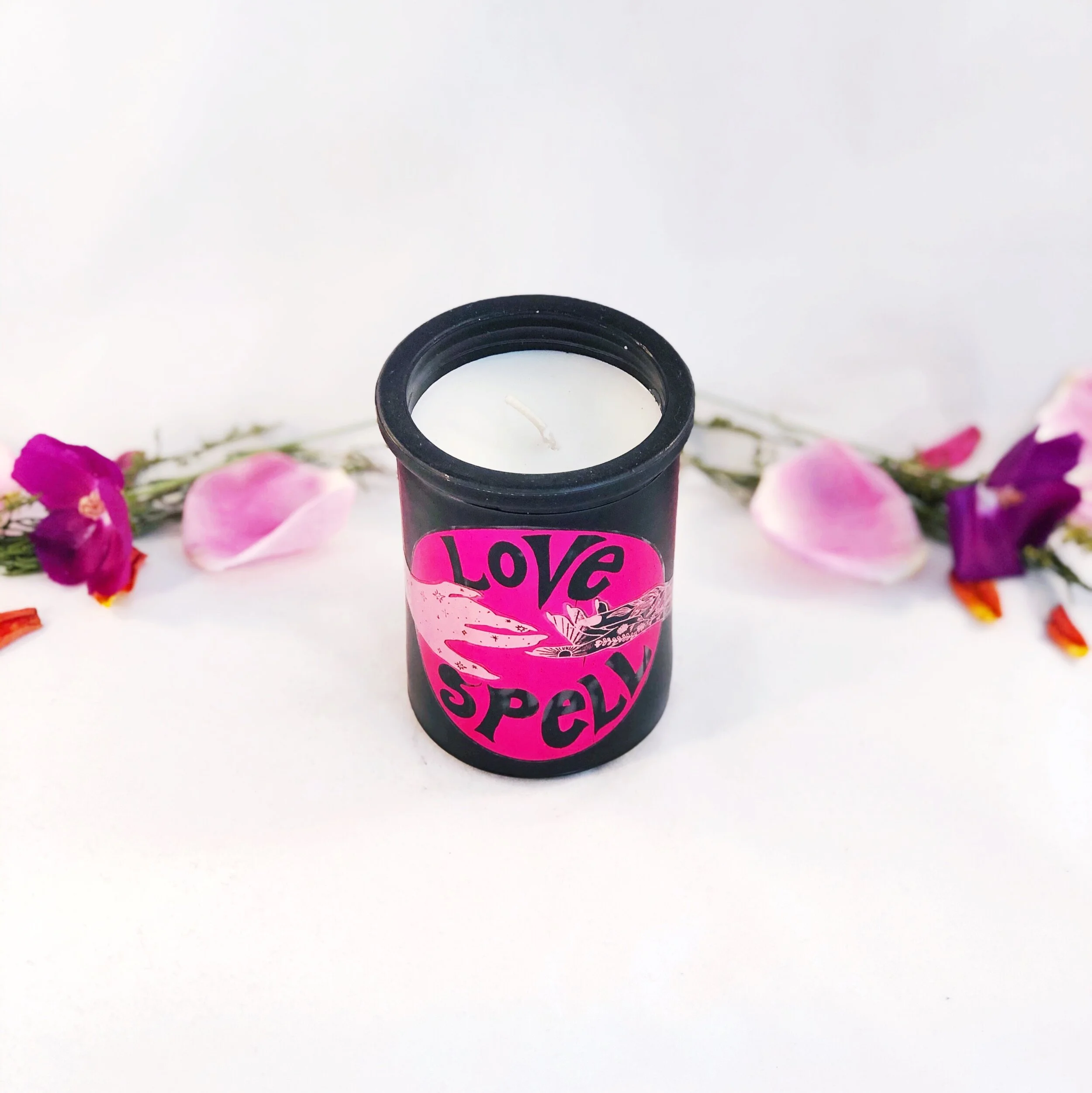 F3D8ACCD-CB2B-457F-A8F2-02C8396A23BF