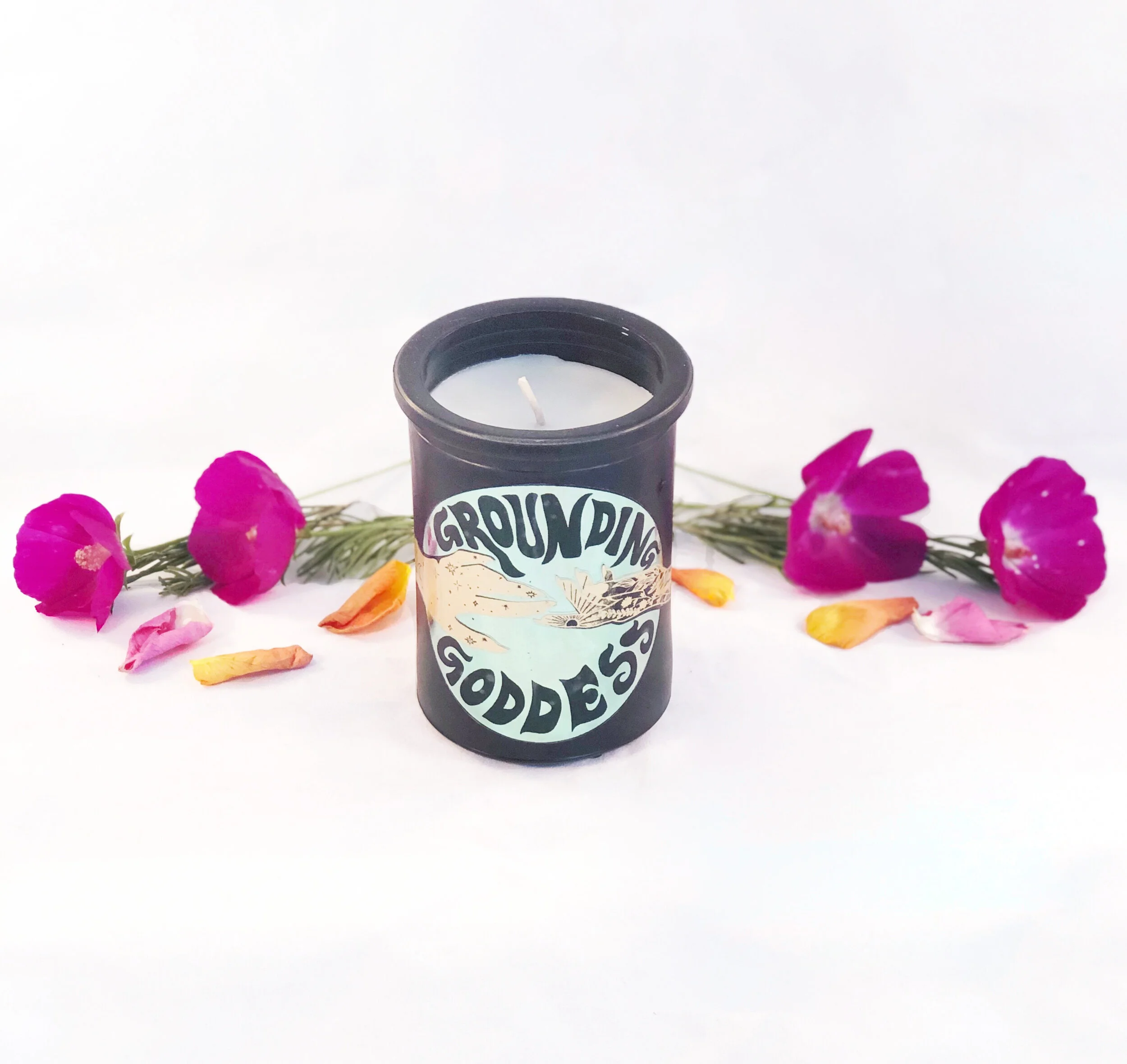 E428E967-C387-43AF-AF89-1B9AA2305B32