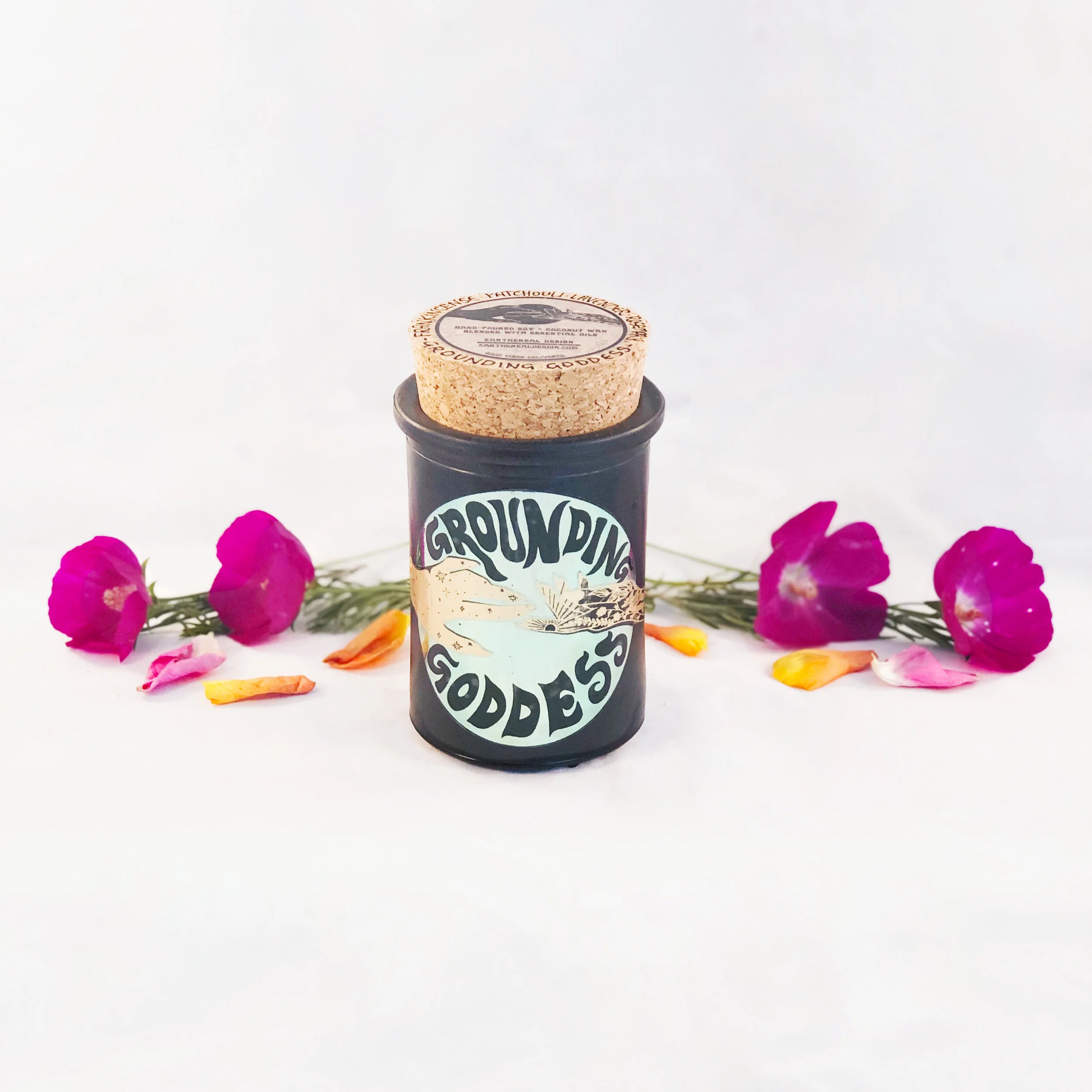 E97574CC-6078-4AFB-B561-97BFADE3AE02