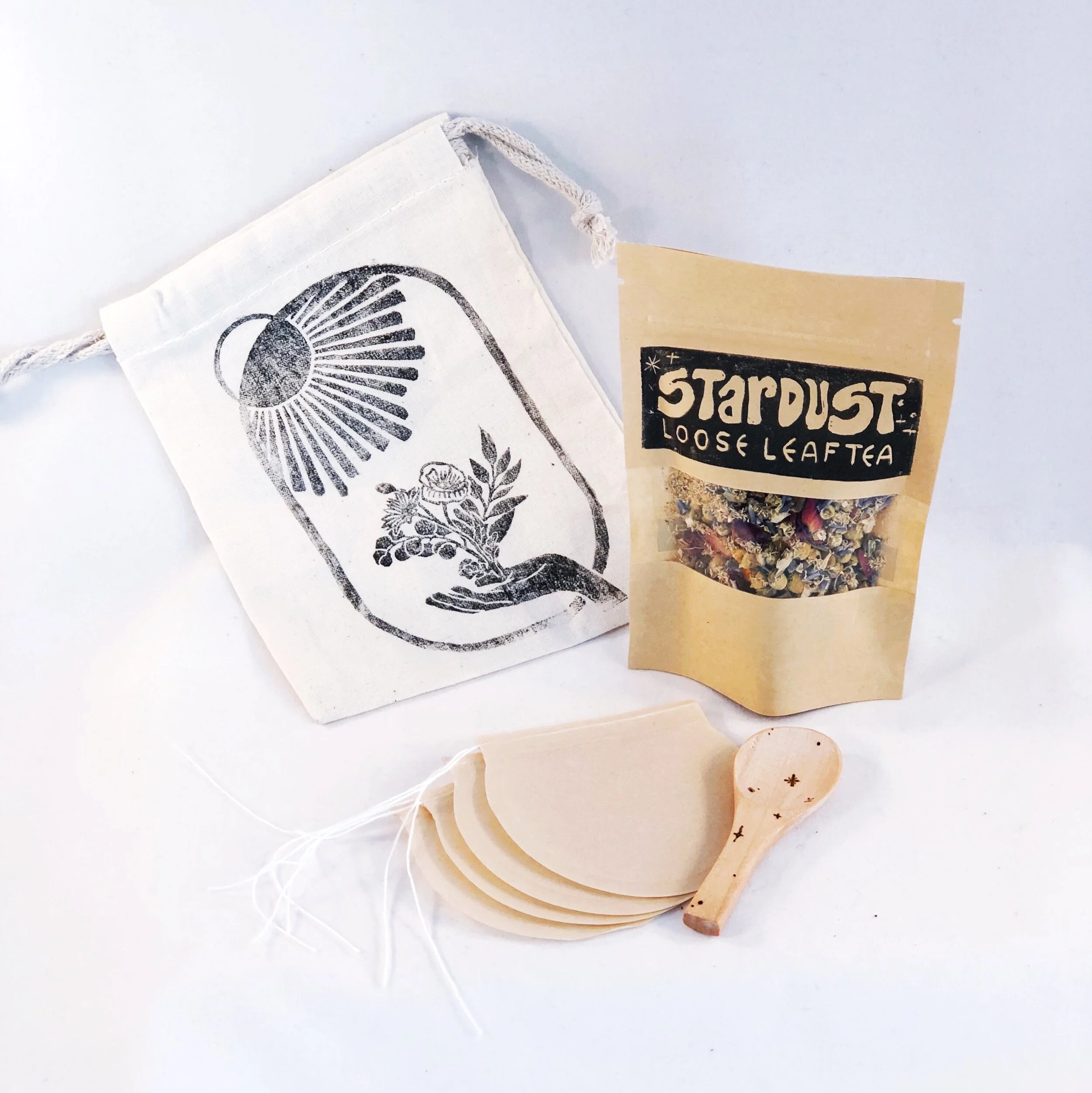 1BB265FB-74ED-4CDA-8081-BB73974B1DFD