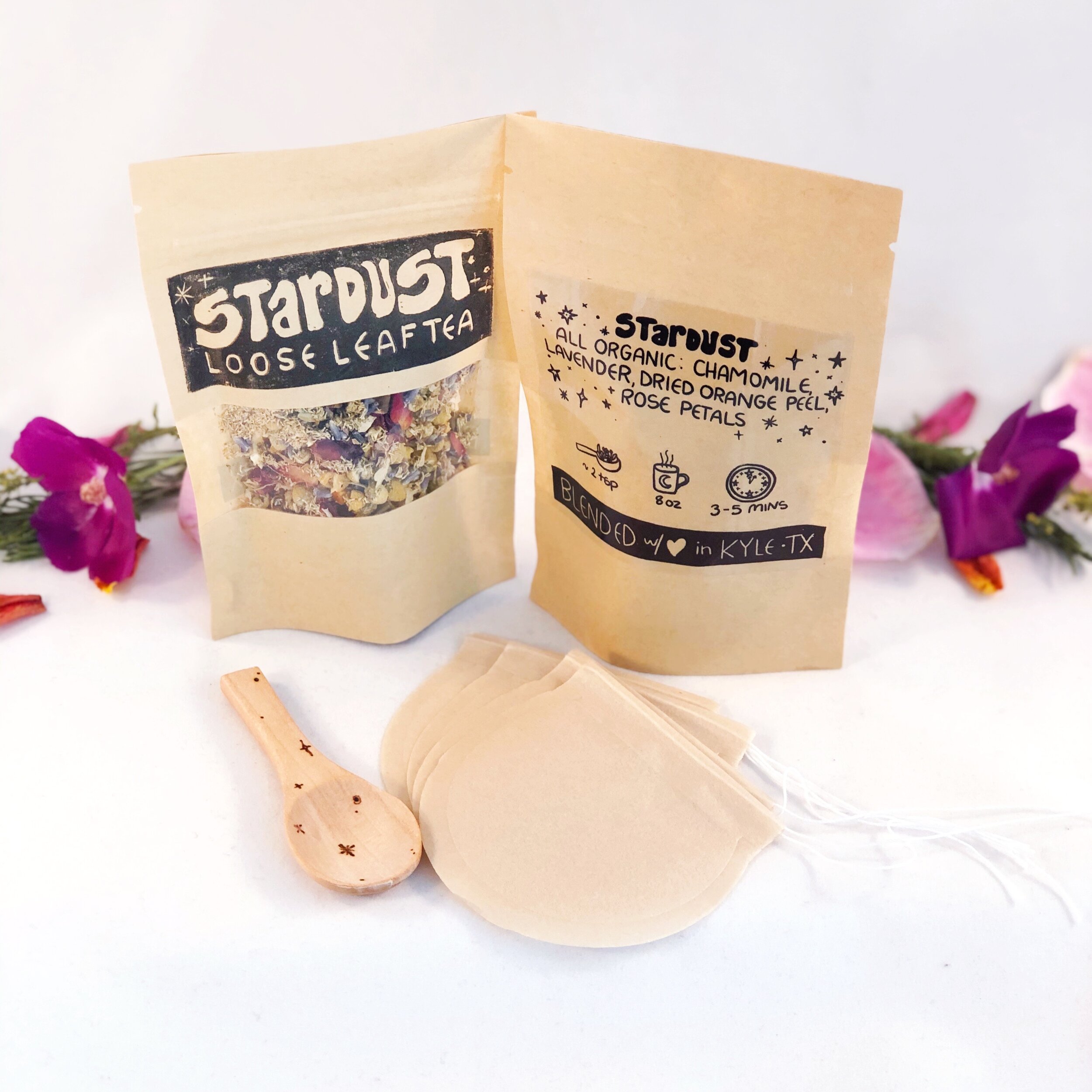 F4992A99-354A-478D-A18F-826A64040A1E