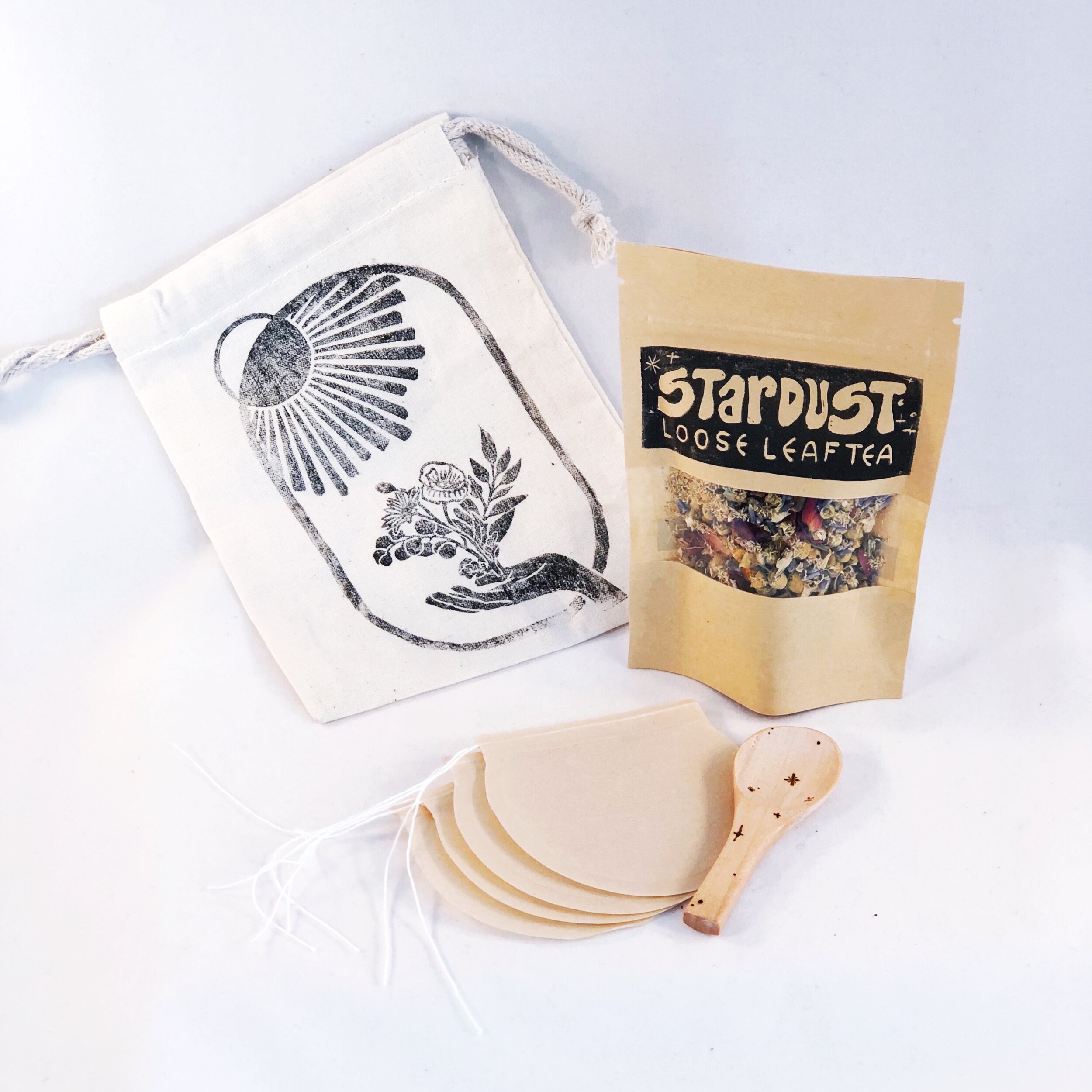 C4FAB475-CBEF-42F6-8E62-D21E4CDDE0F8