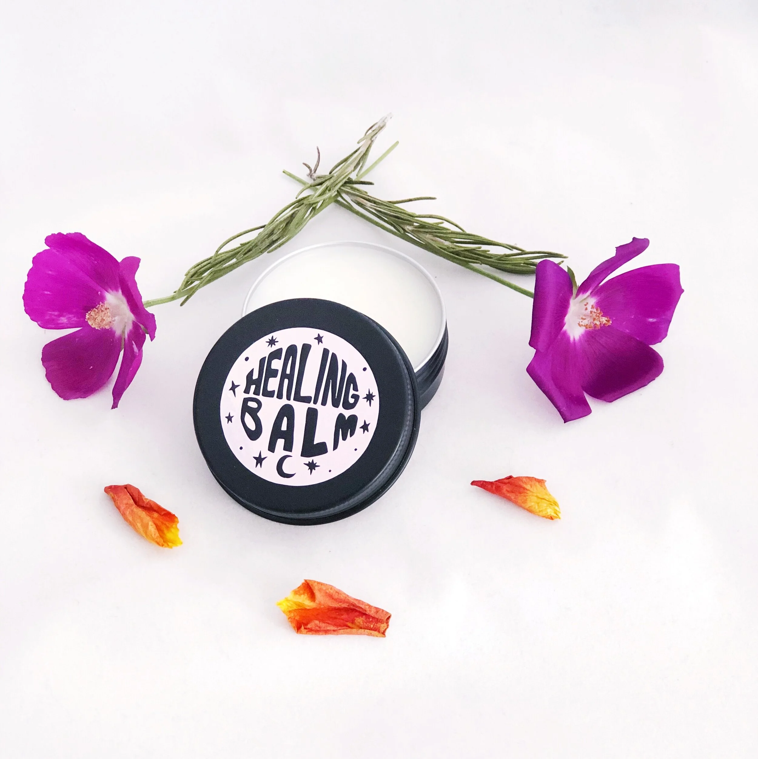 C8AAB07C-3C60-4060-8482-E401E8874D6D