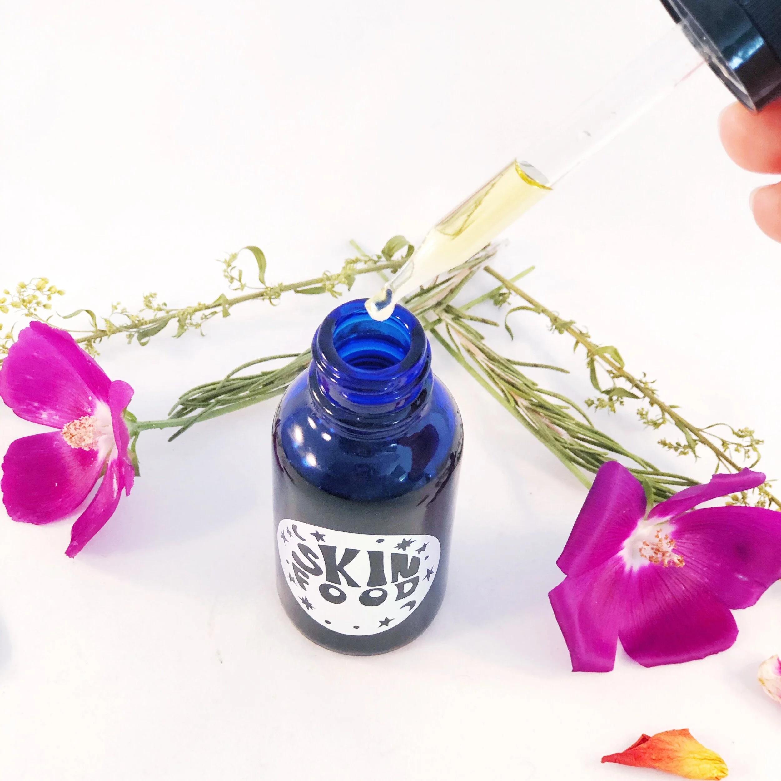 134A4986-28EC-4FF7-B7A7-A43B4BB5FCB5