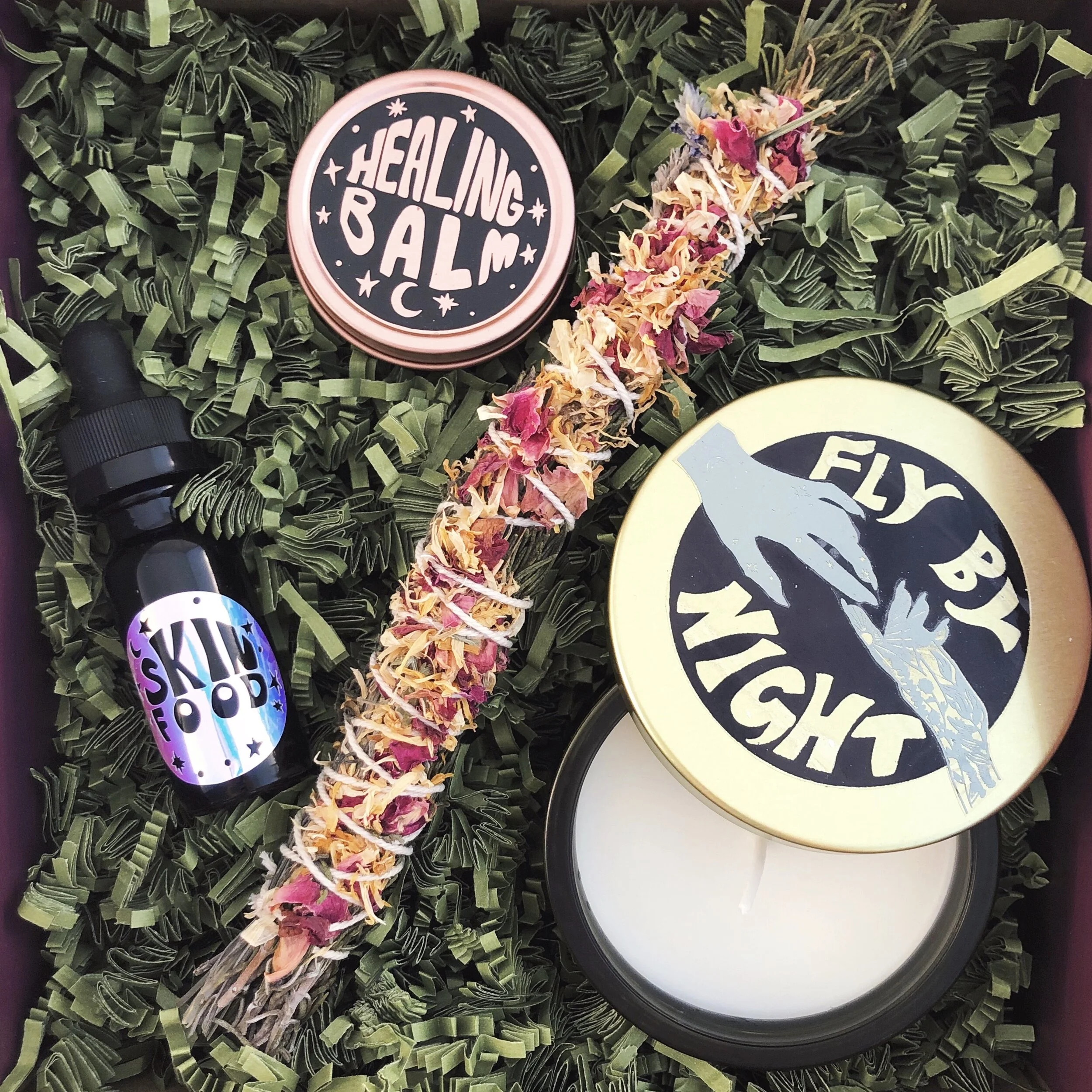 58043902-0EEA-4A35-8A34-467C1D067454