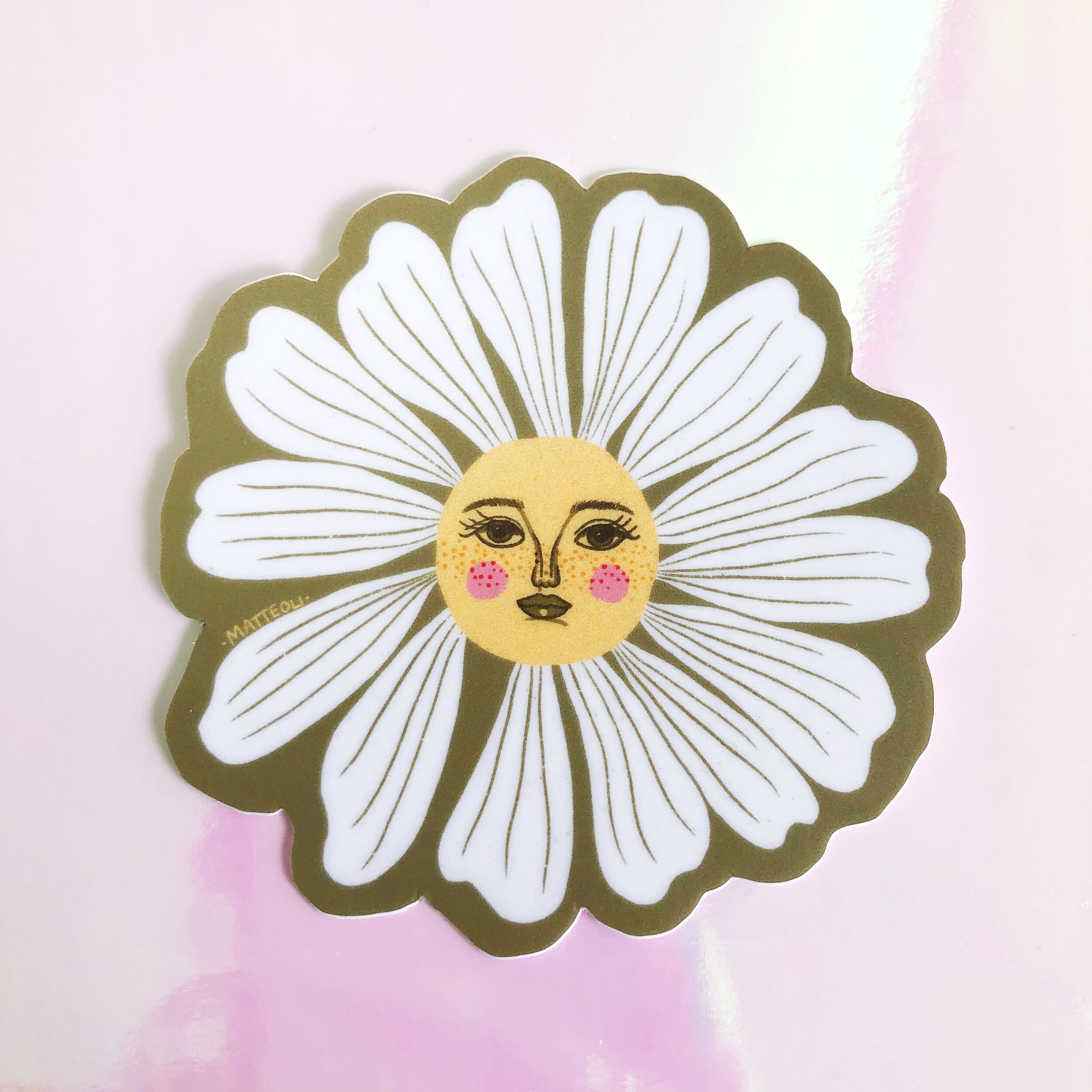 47CDAB33-245A-4767-8668-3CF546B74D78