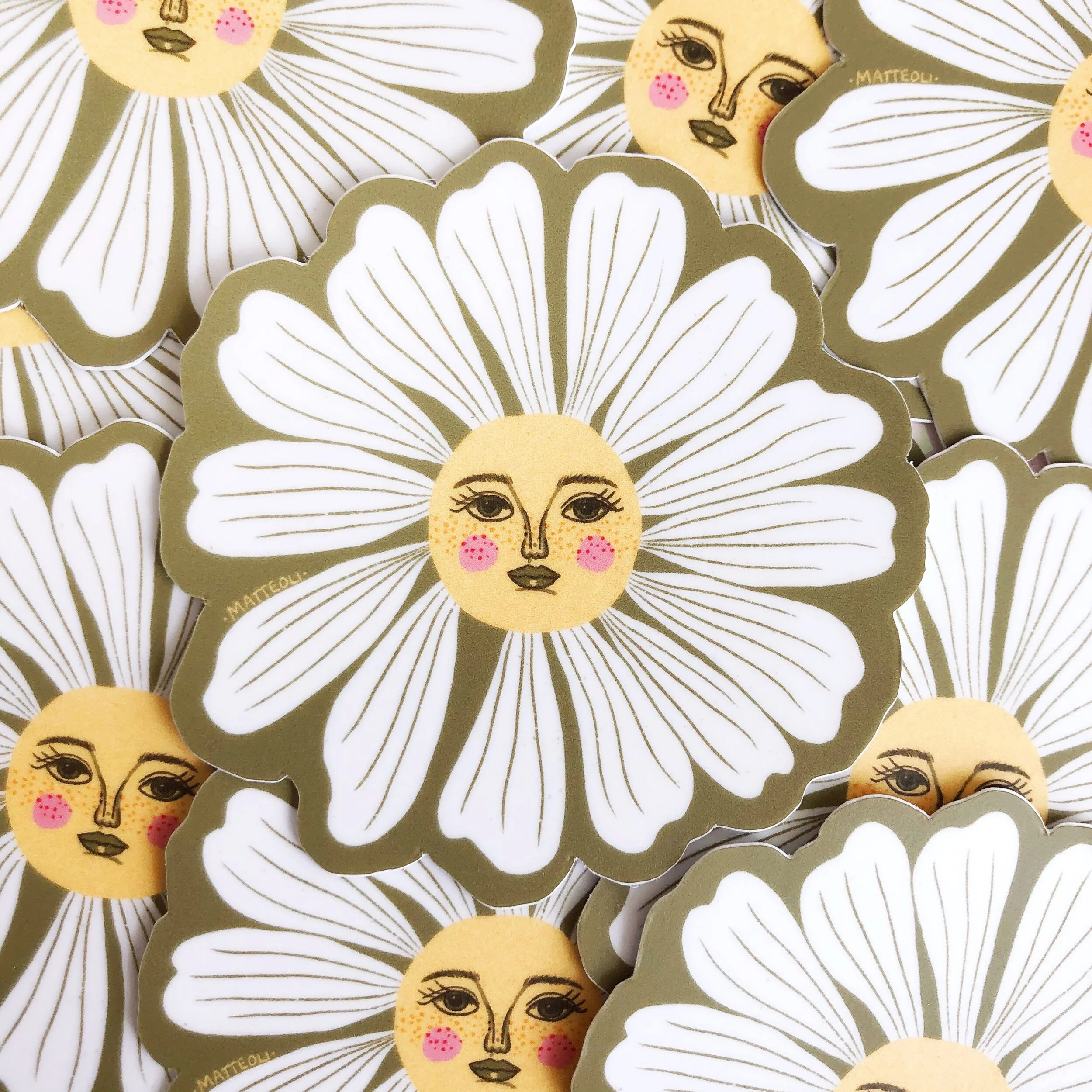 E570767F-2EBC-47BB-B9A0-0ACA9E5DB4F4