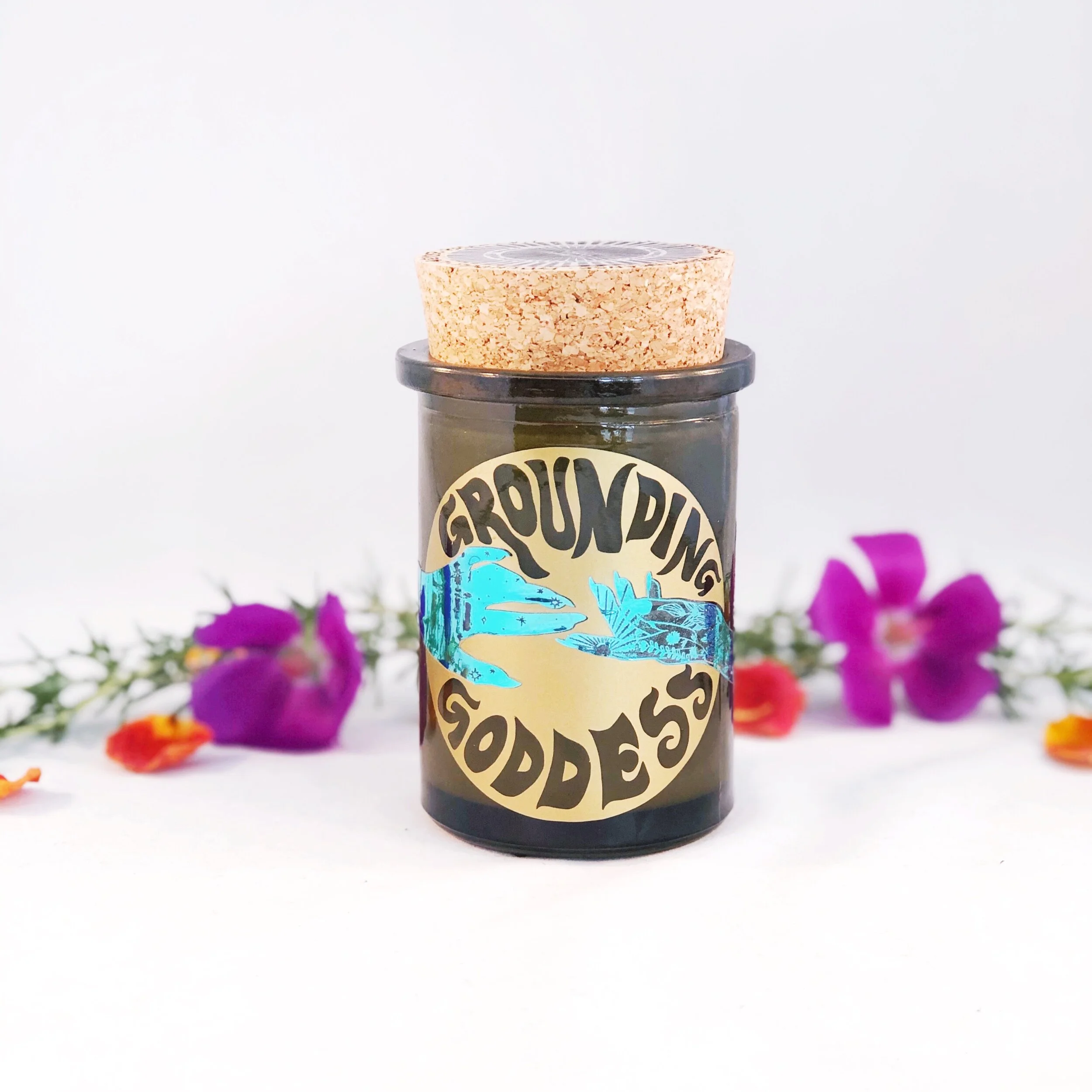 0200641E-A7CE-42B0-8D67-BAF0102B6580