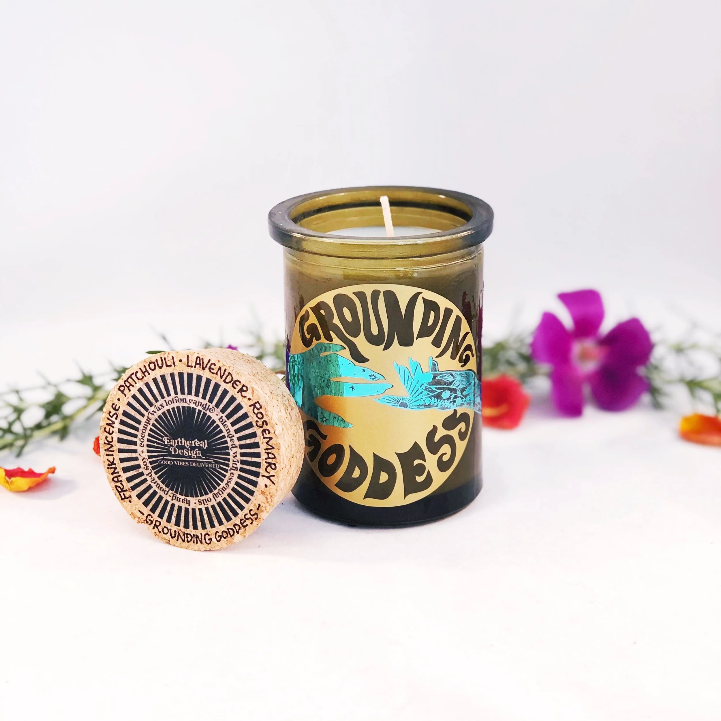 6420B82D-A383-410F-BA29-F8B146B067D6