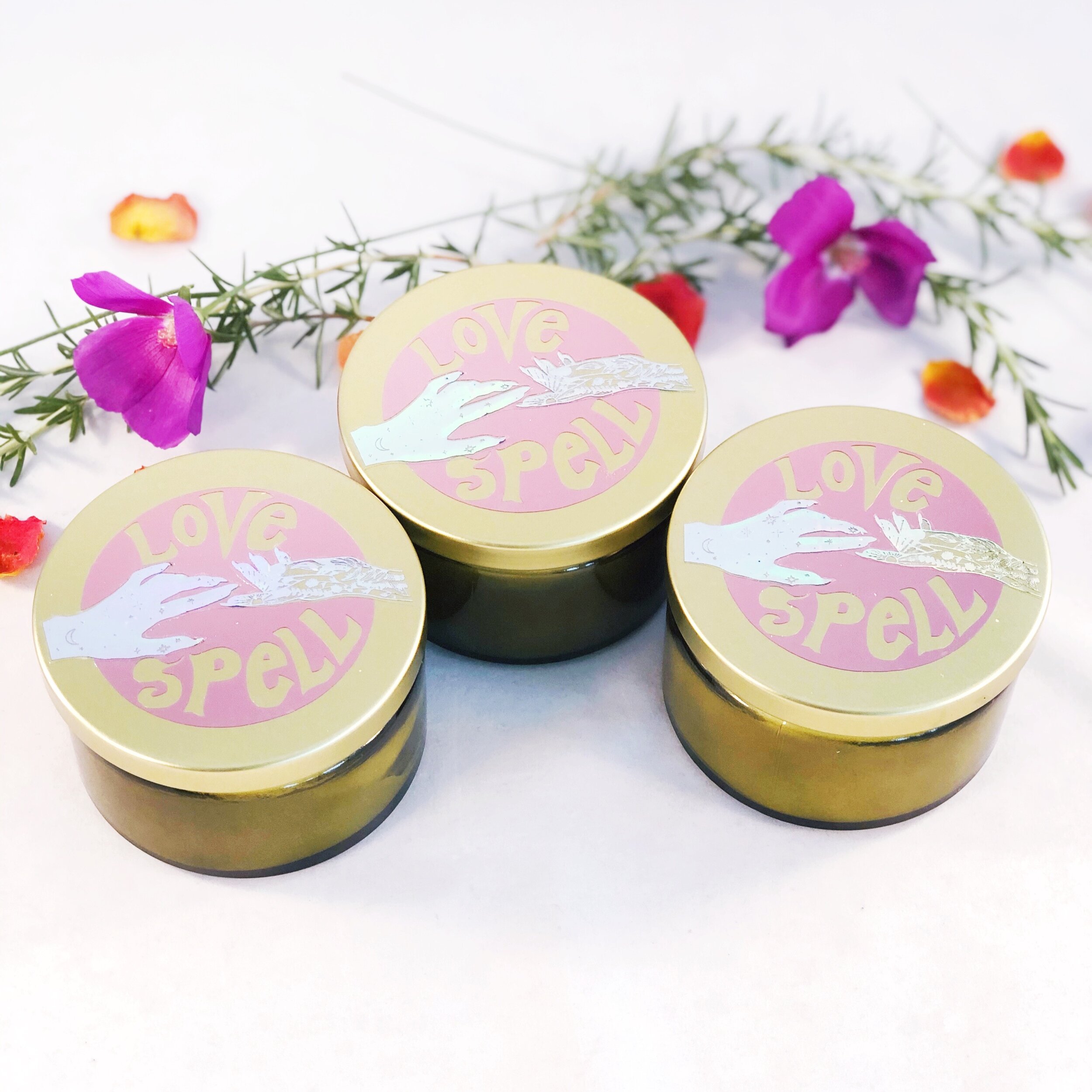 0BA29F00-41A6-4173-88F0-B8EE94E1E0F4