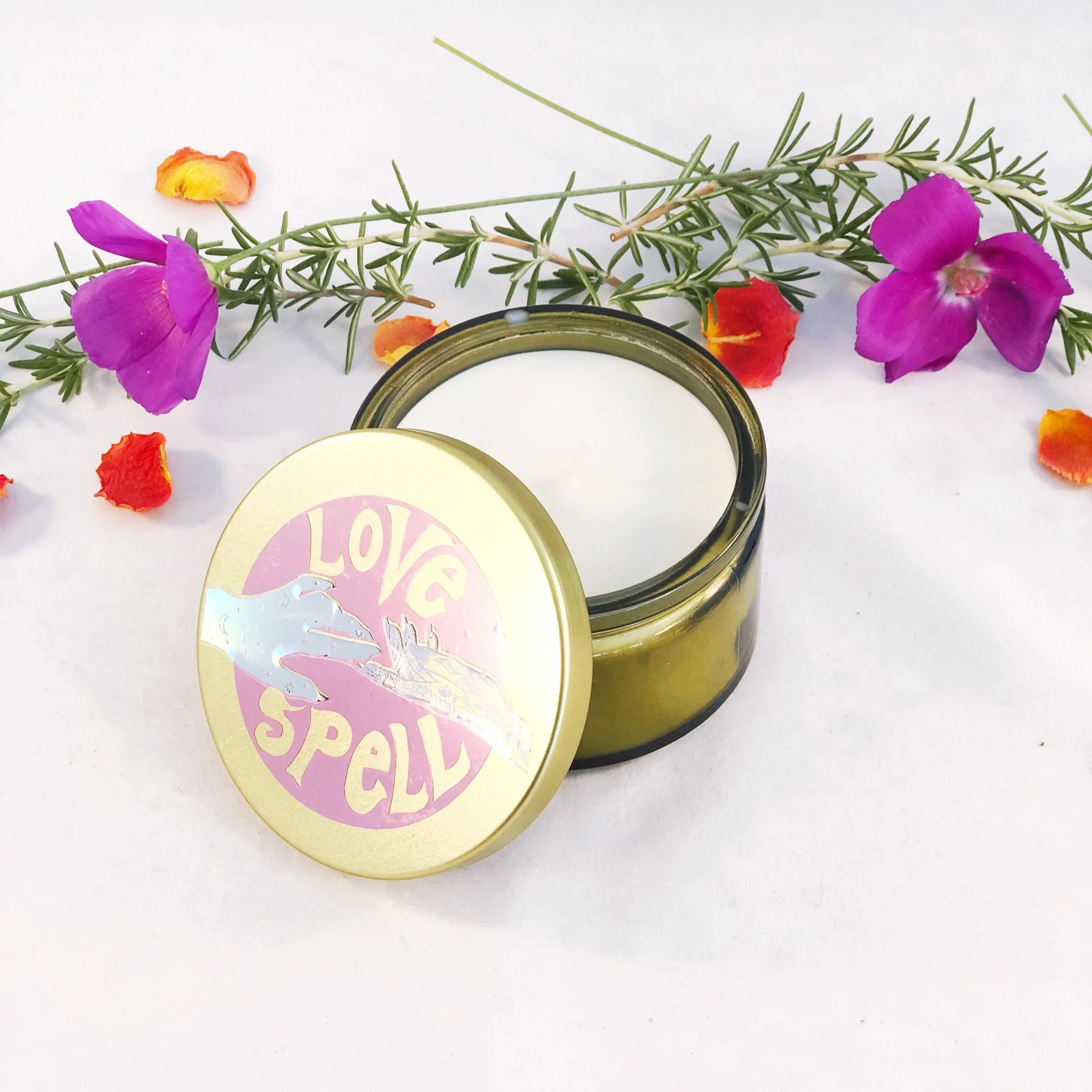 5B783C2C-6A4A-4EC1-82A3-7A91BC55F8F8