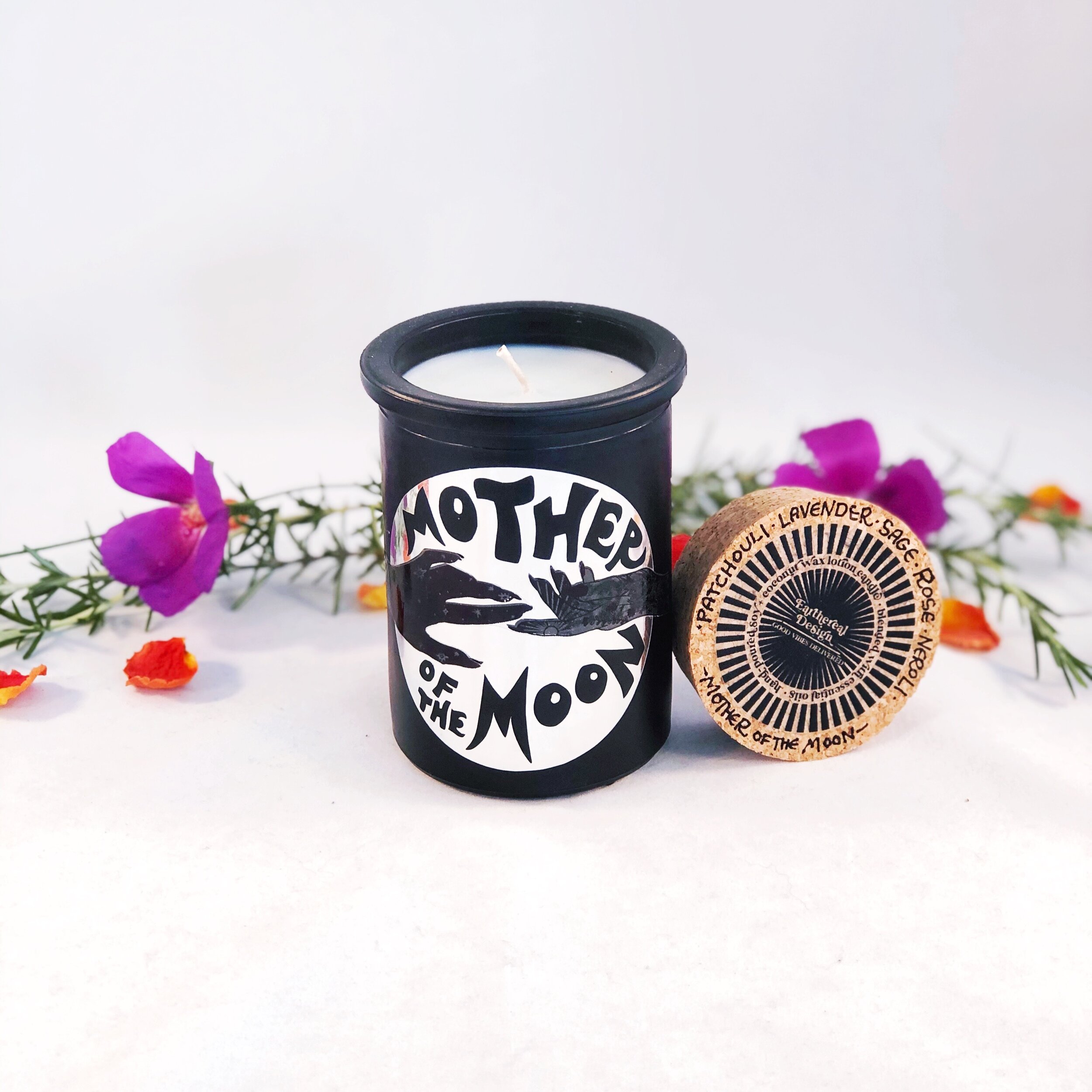 5CB442C2-FFA3-4D4D-89B4-4D522123BE61