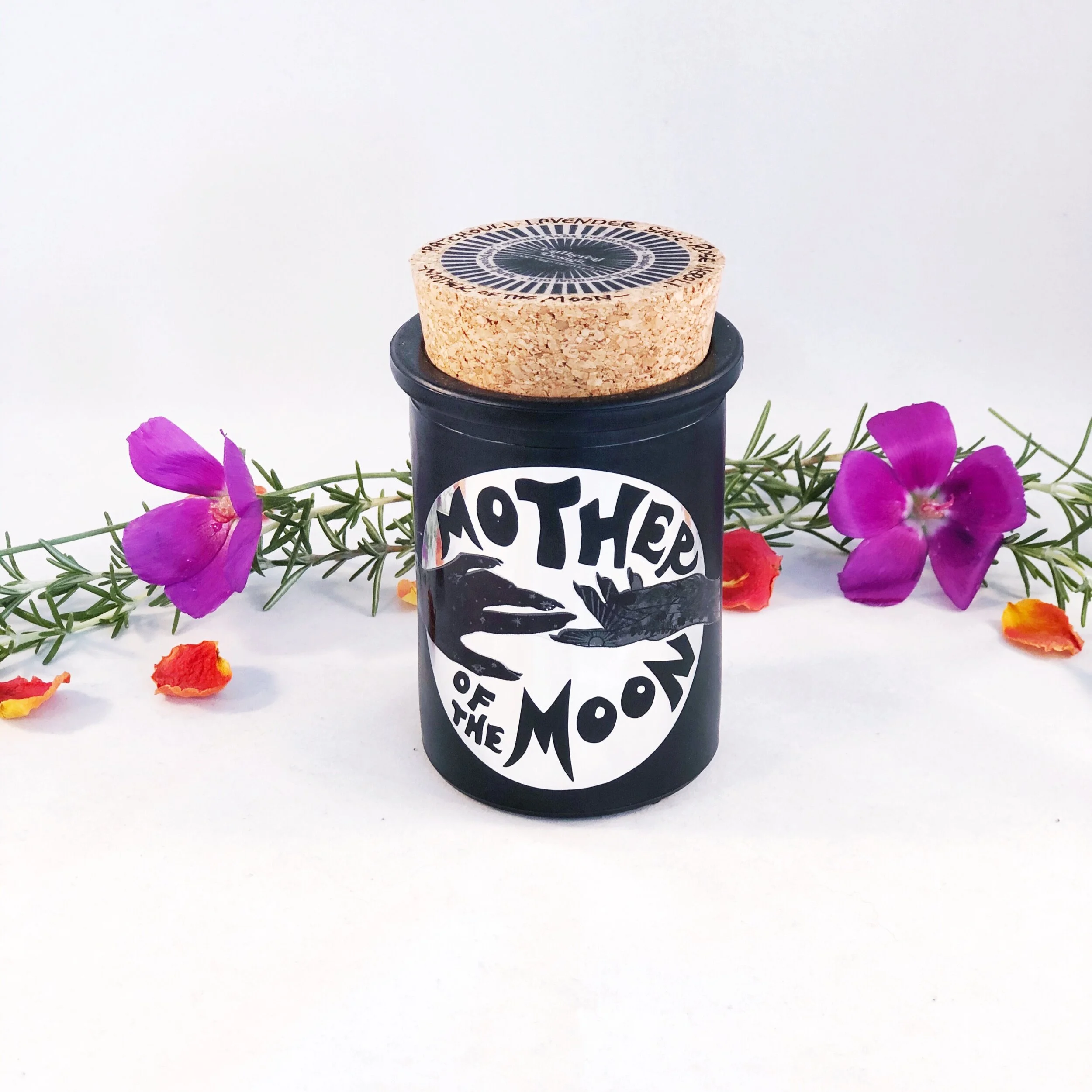 7201FADD-3A22-4392-BFEB-F6C498C525DF