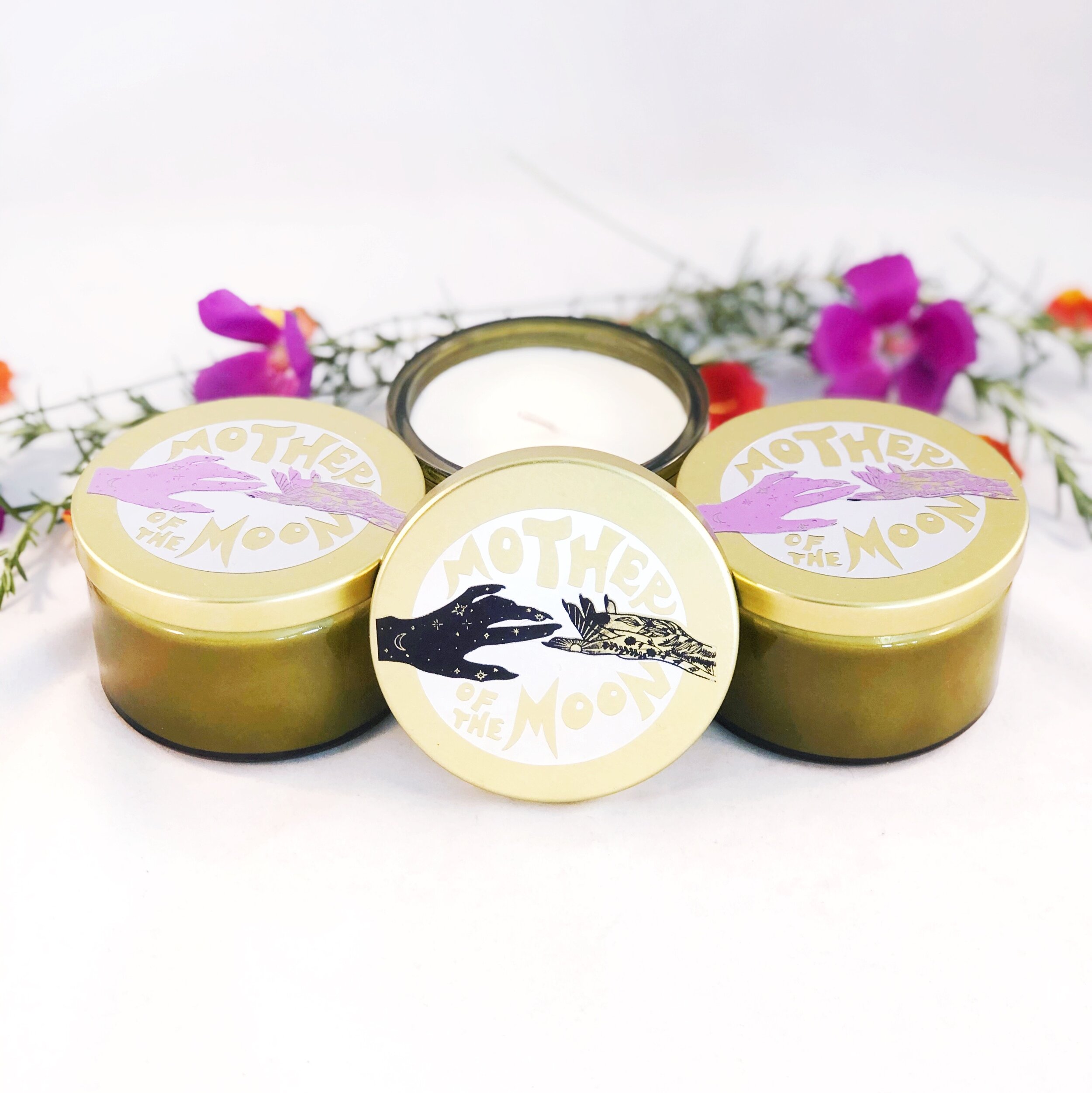 61D73D2B-8D15-47EA-A3C1-E9455C4C327C