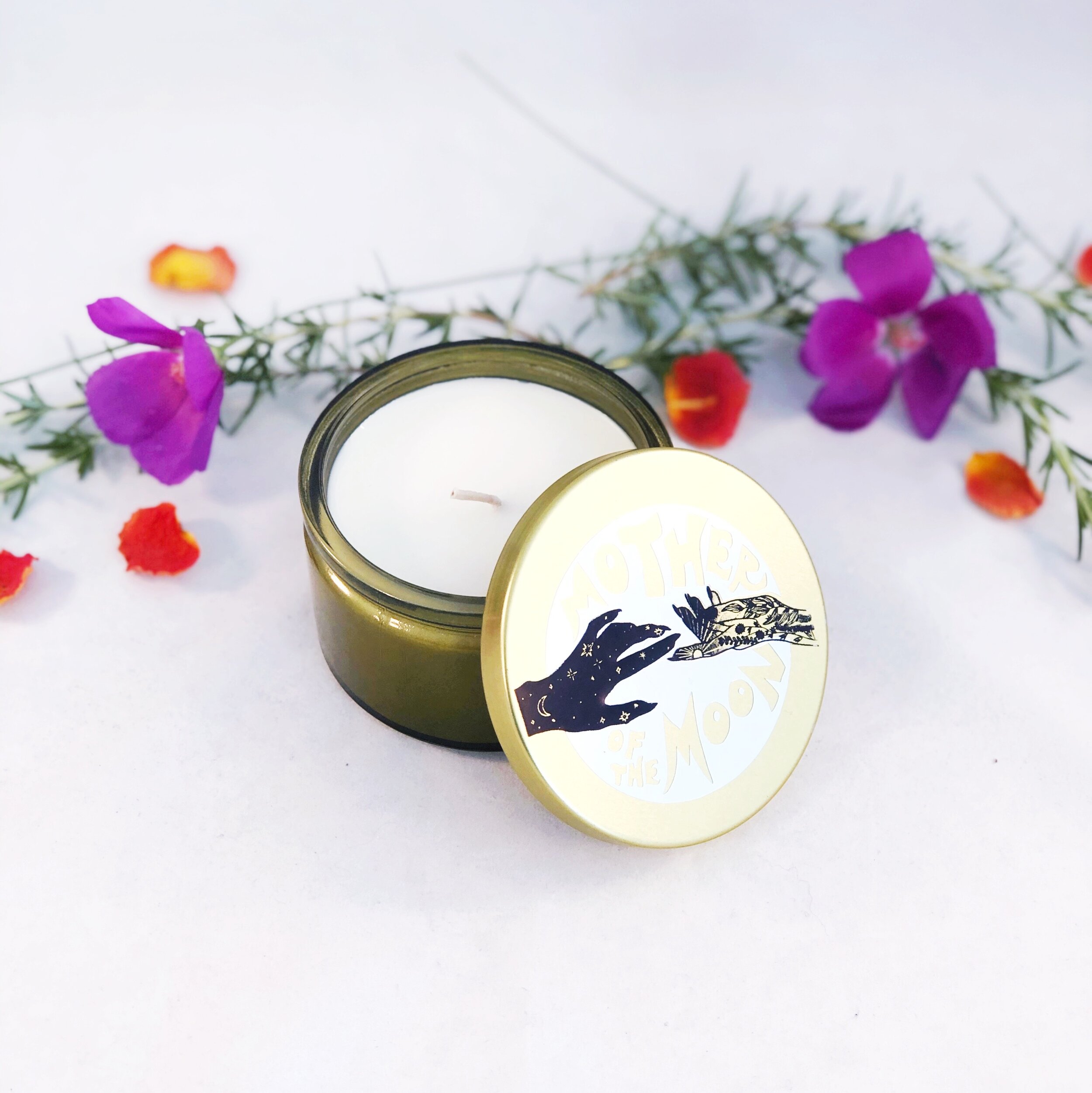 84295761-A885-42C3-B128-11DBAA1DC96C