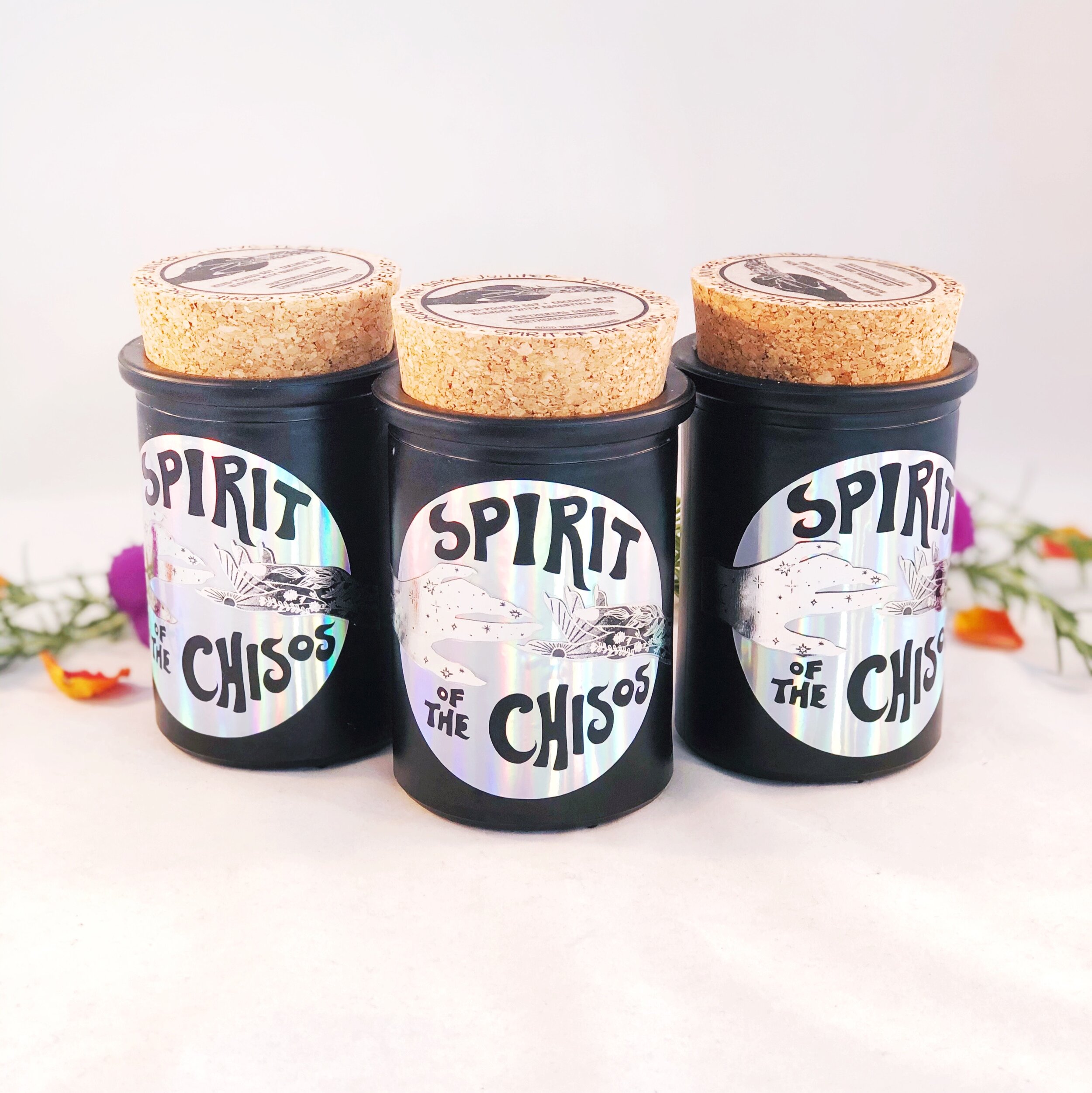 F4F3C155-0598-4D4A-AA17-5D39BB3EAD41