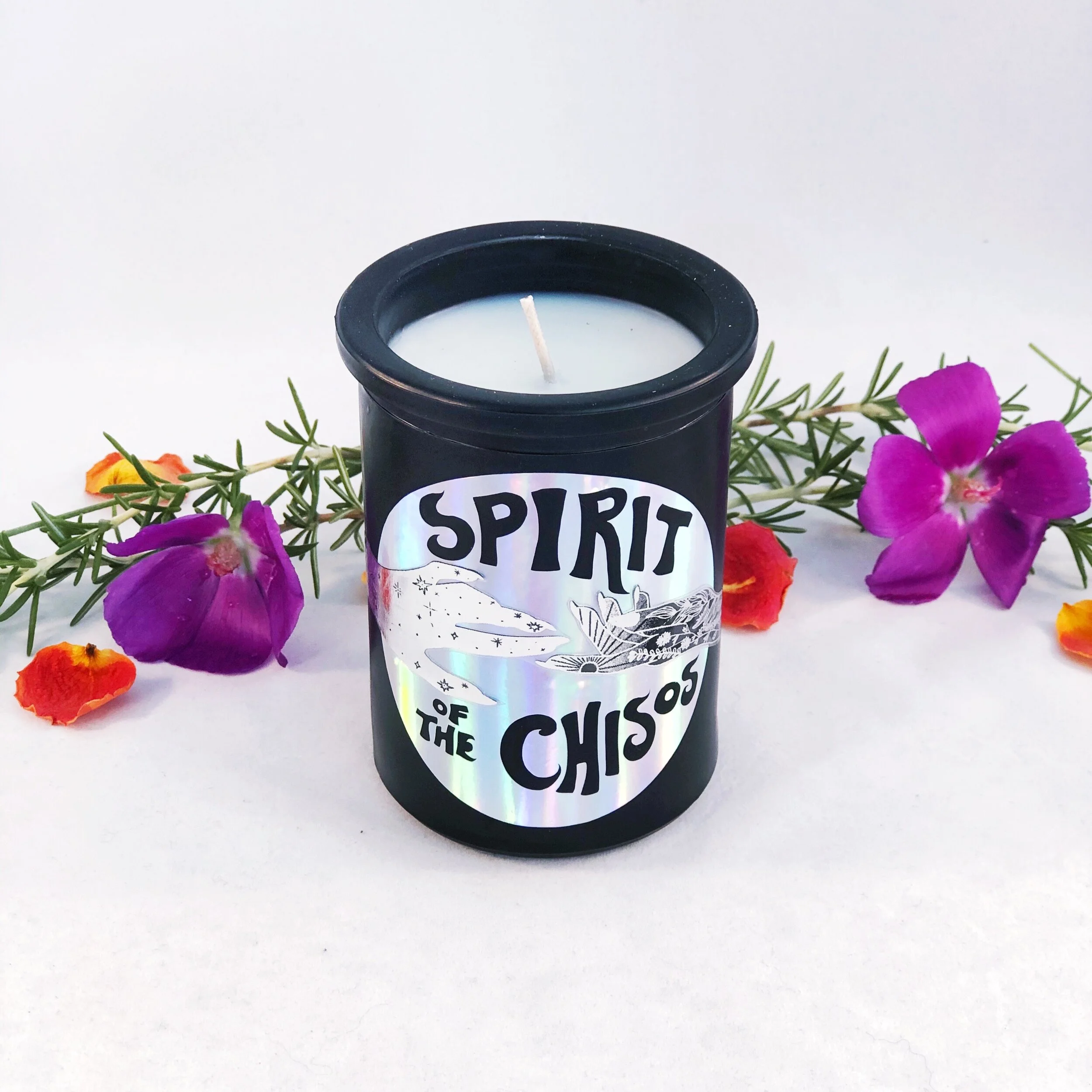 AF913344-F264-488E-A69D-797569EEB9D3