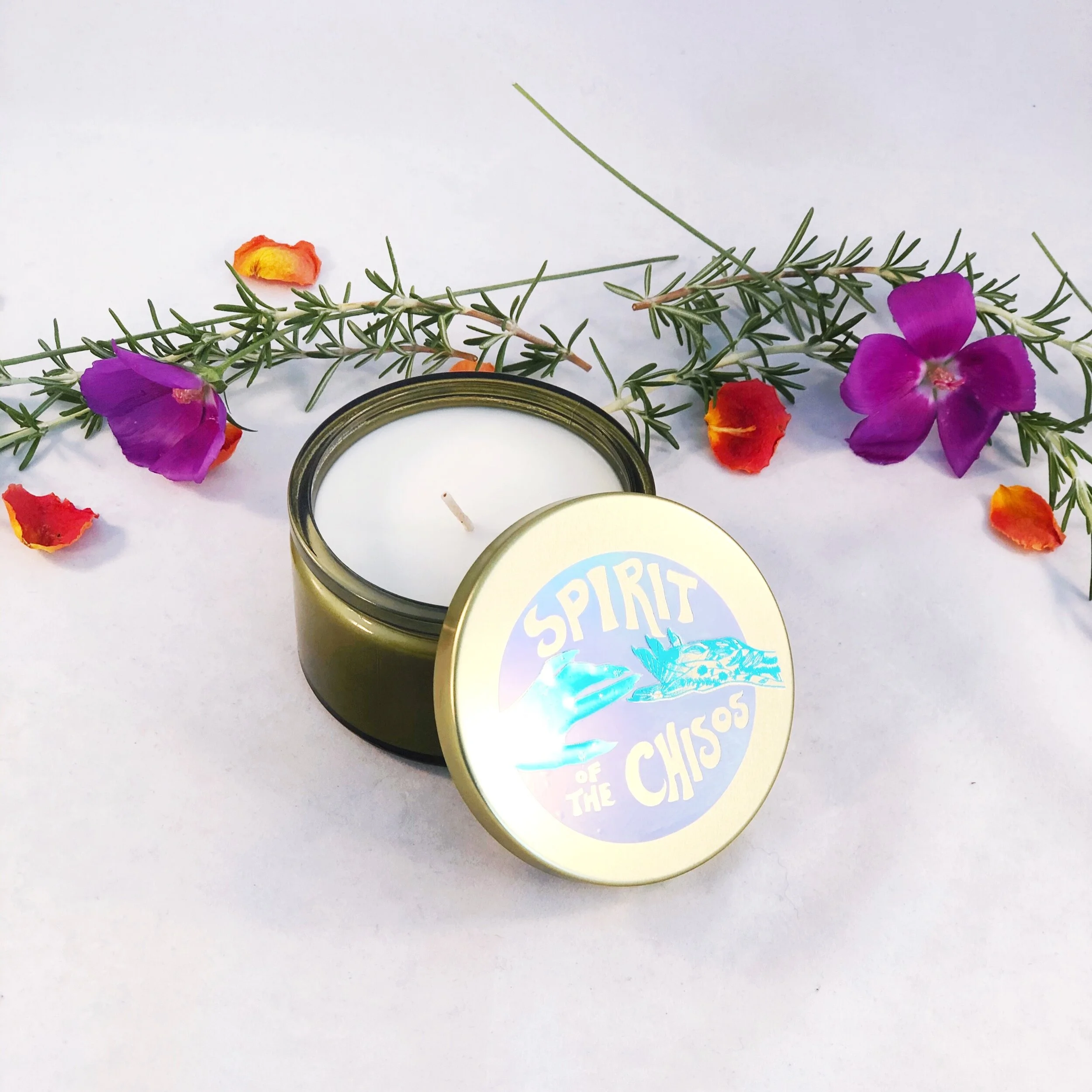 98A63904-045A-405F-BA47-49D228866A88