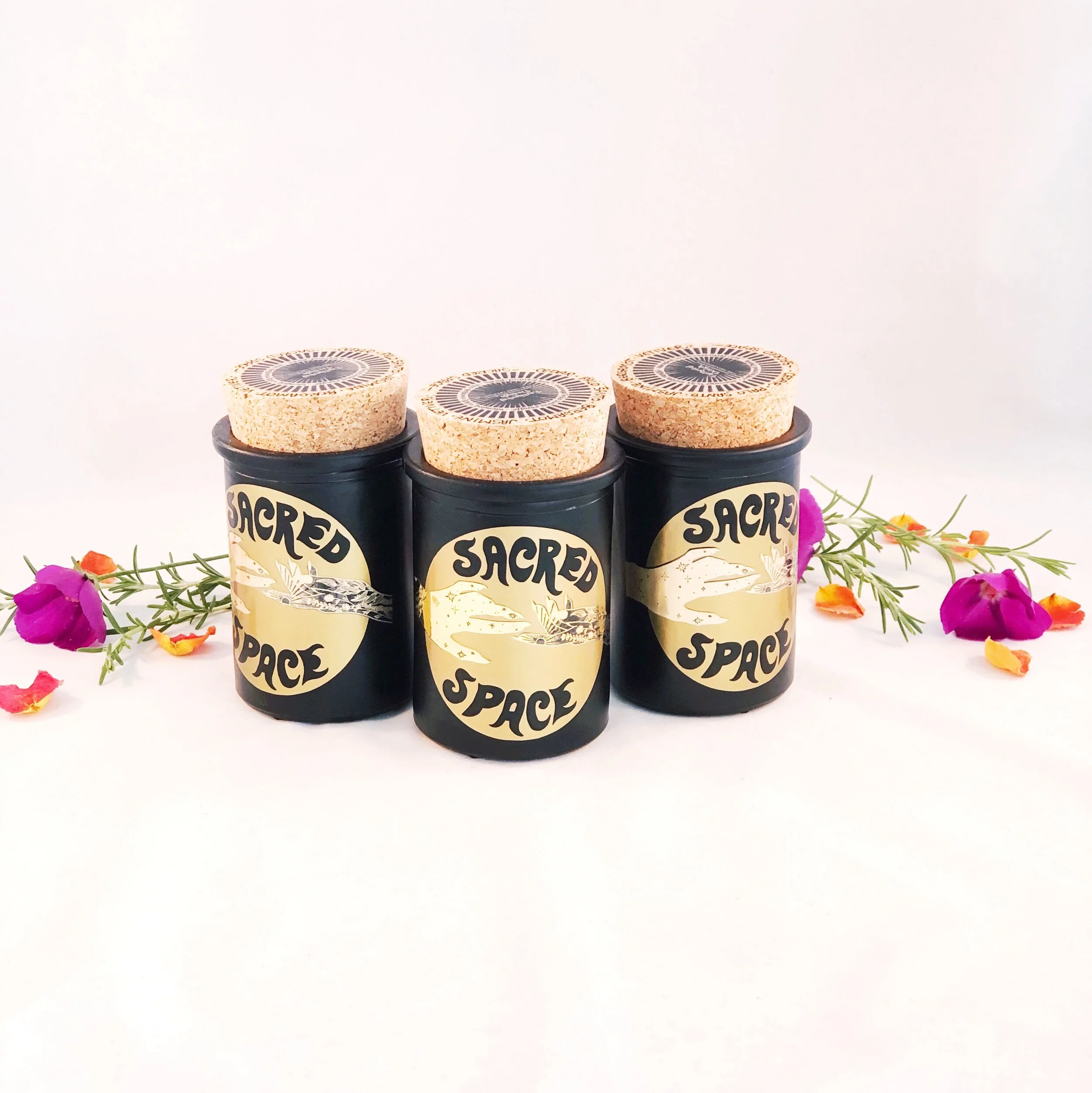 F1288152-D9F7-4328-9698-B4A61871B5A1