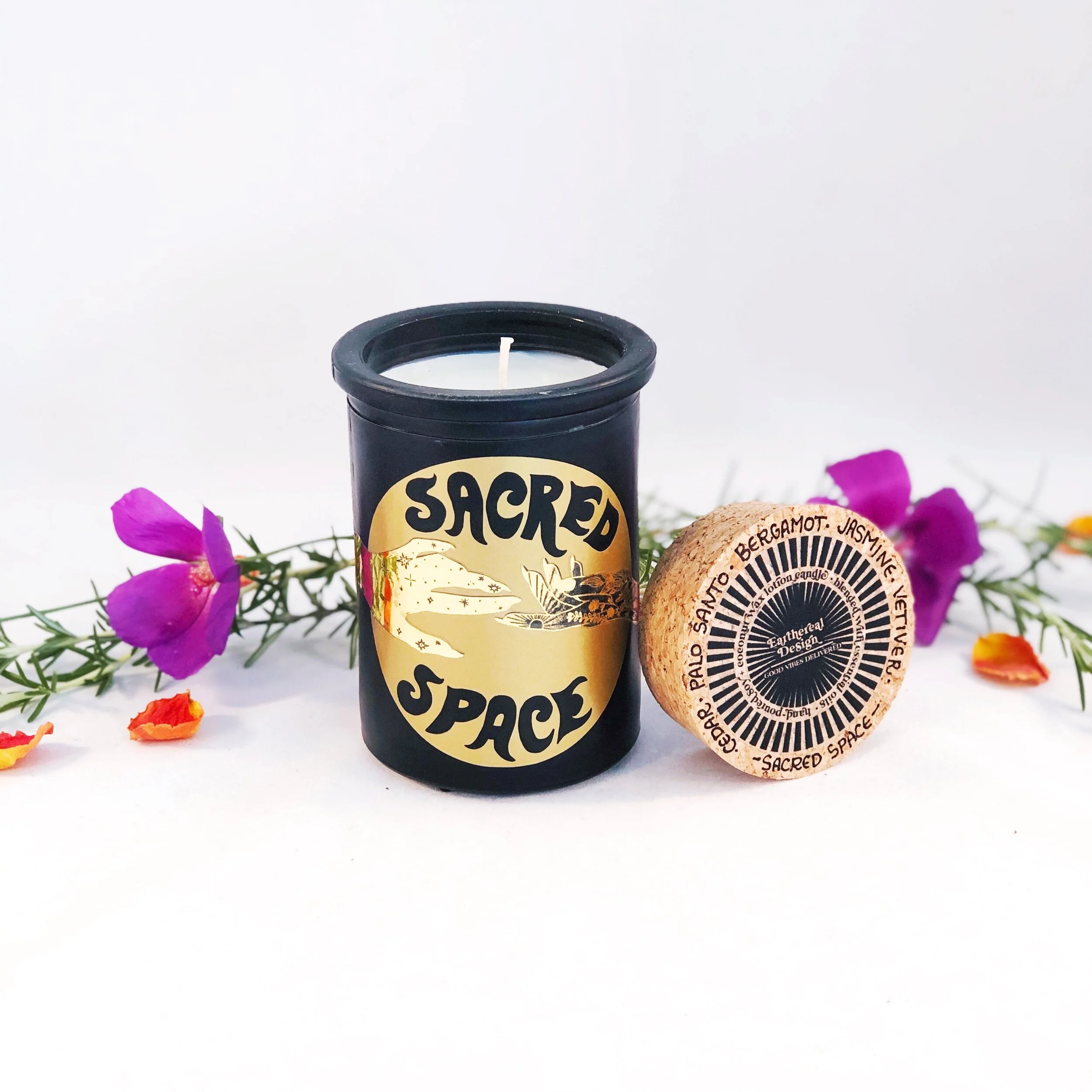 8ED562BC-F2C3-4217-AB1B-03A16D75D3A6