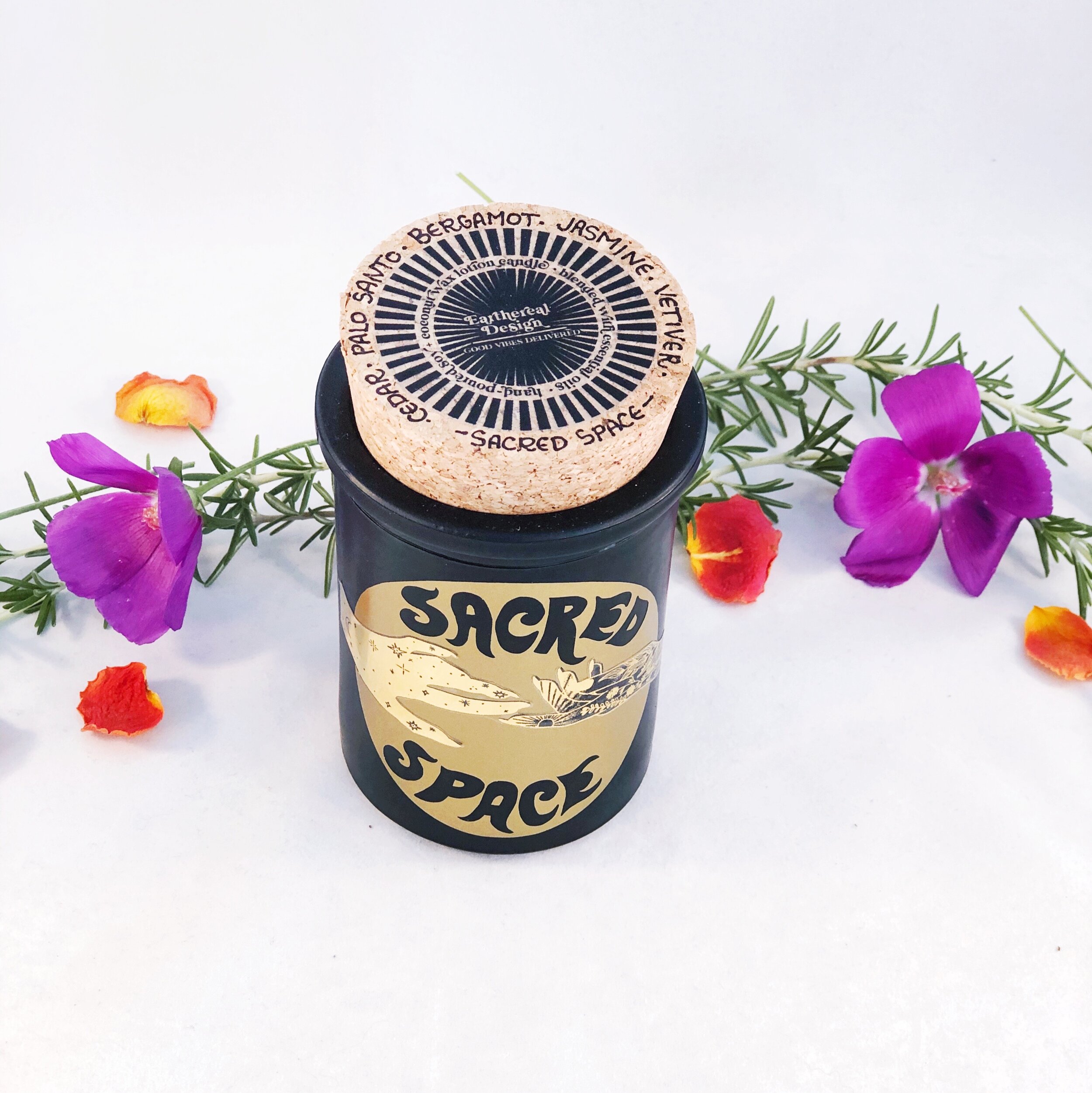 6F8A7B24-C401-4A5B-B1C9-355FADA629B3