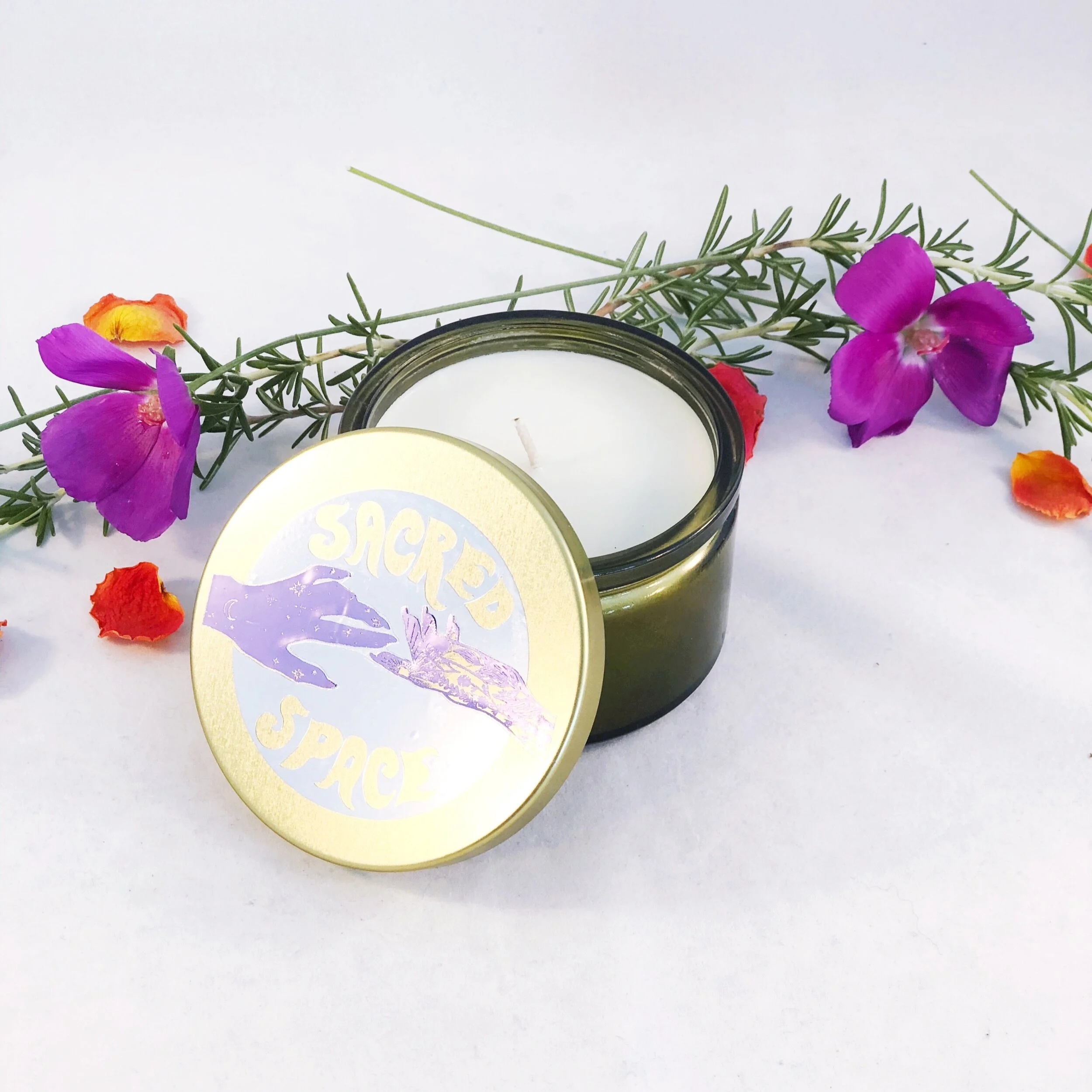 ABA46D95-868F-4E76-9544-CA146009FF32