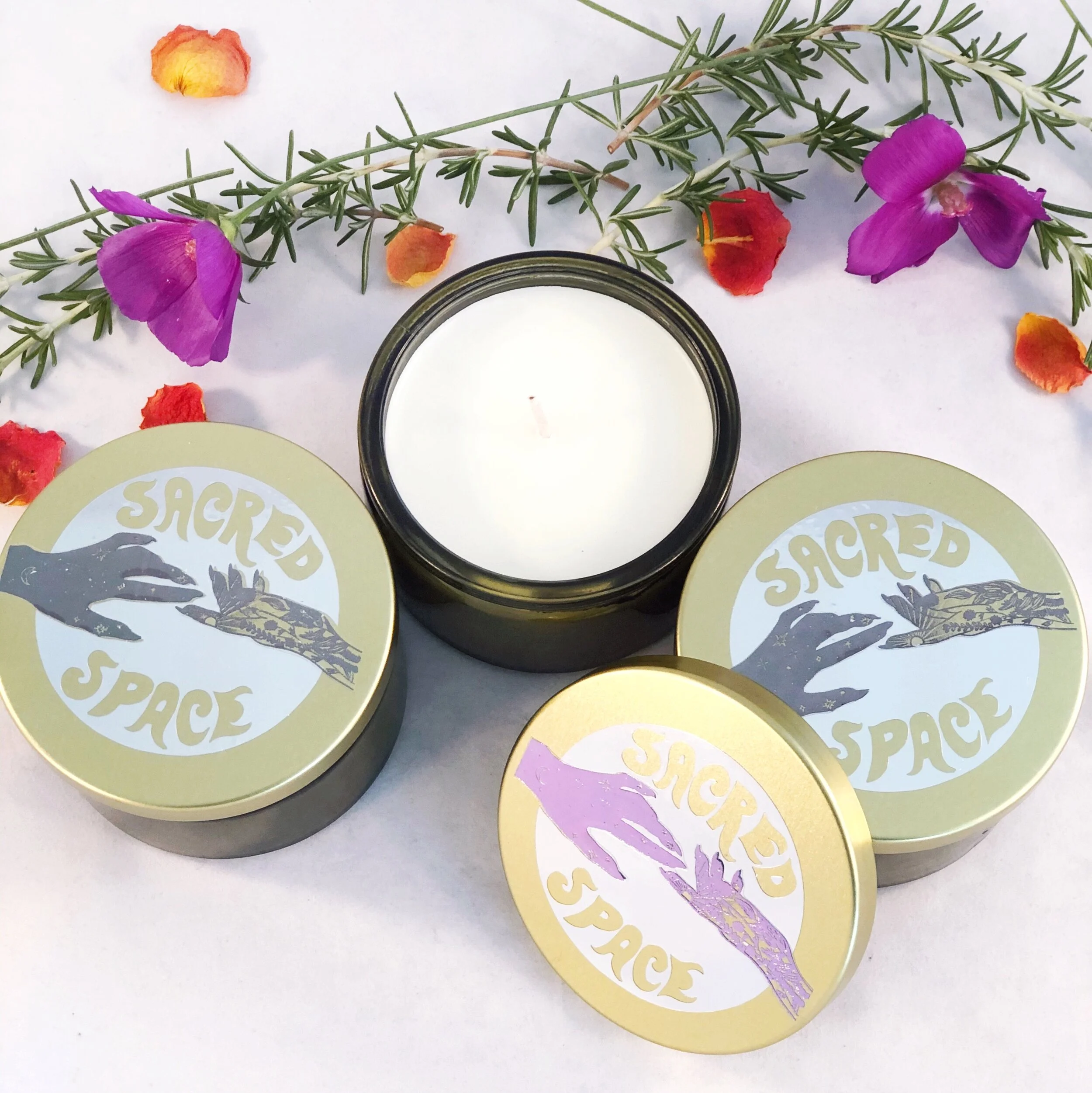 0A8C8CF7-AE1F-4AFD-8EEC-3D4069CE8D2B