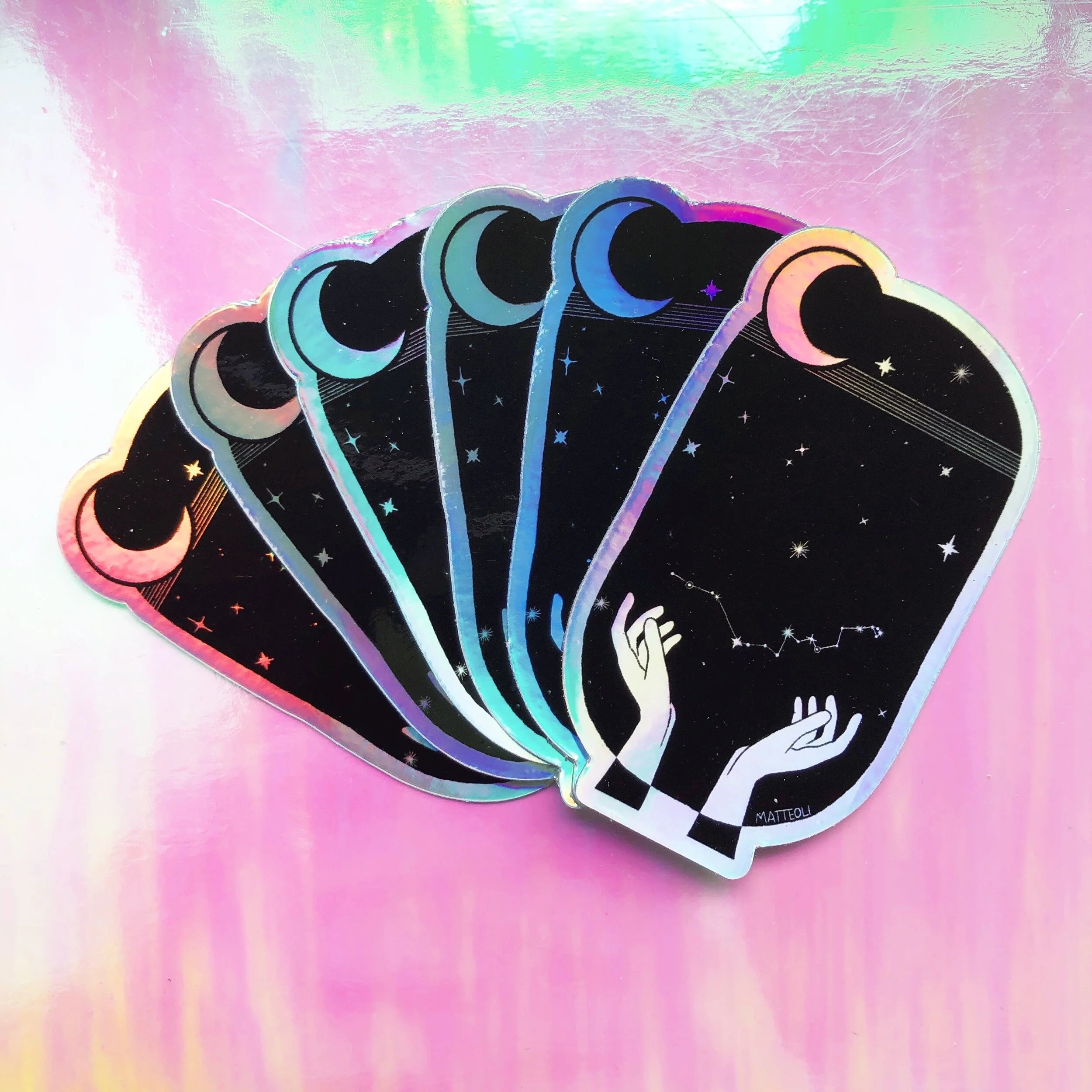 0C7248EF-0BF9-437A-A2C9-7EBB46CC13E9