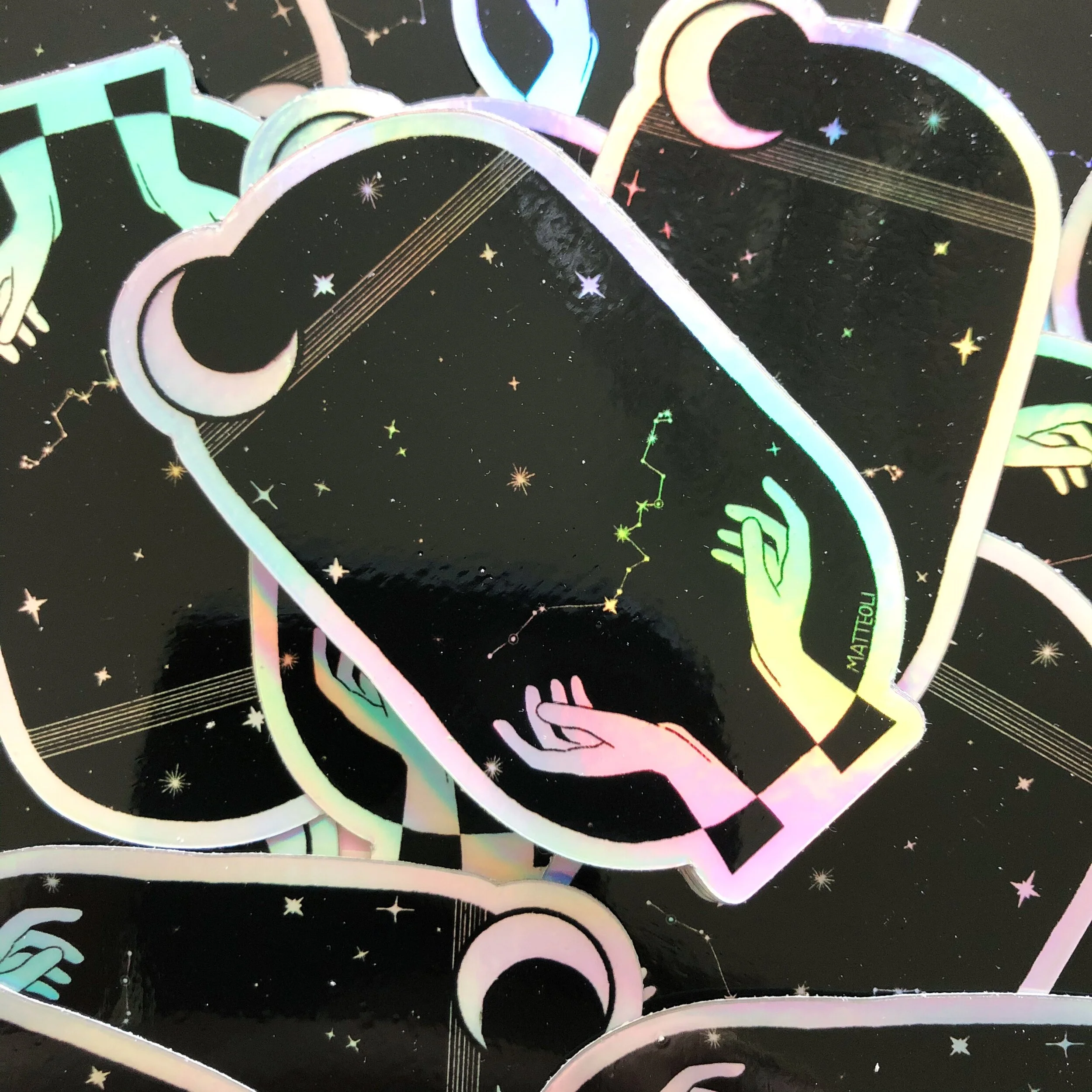 A51BBCB5-0304-4525-914B-78225F4CE1FF