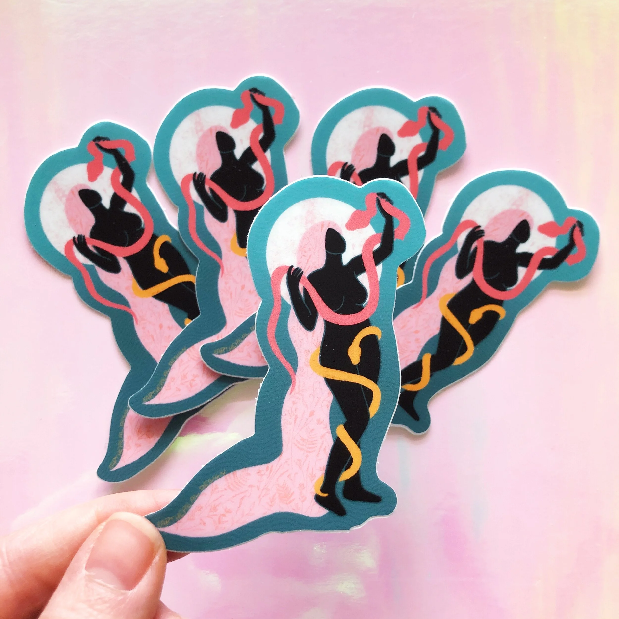 9E15AB1C-901C-4A87-A96E-BF09352FBB7F