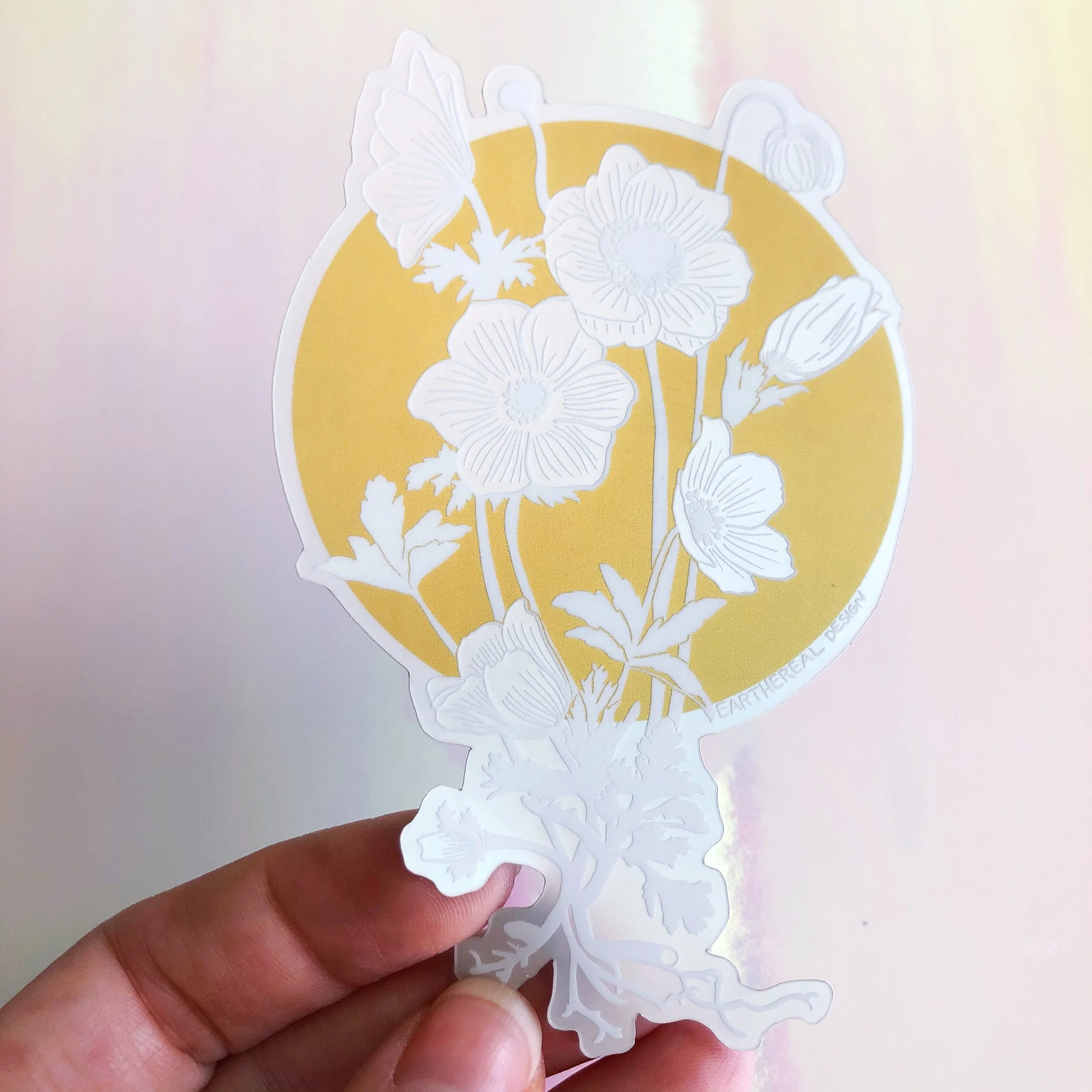 B7E2EF32-A27E-4766-8AC7-9ECC0880EEED