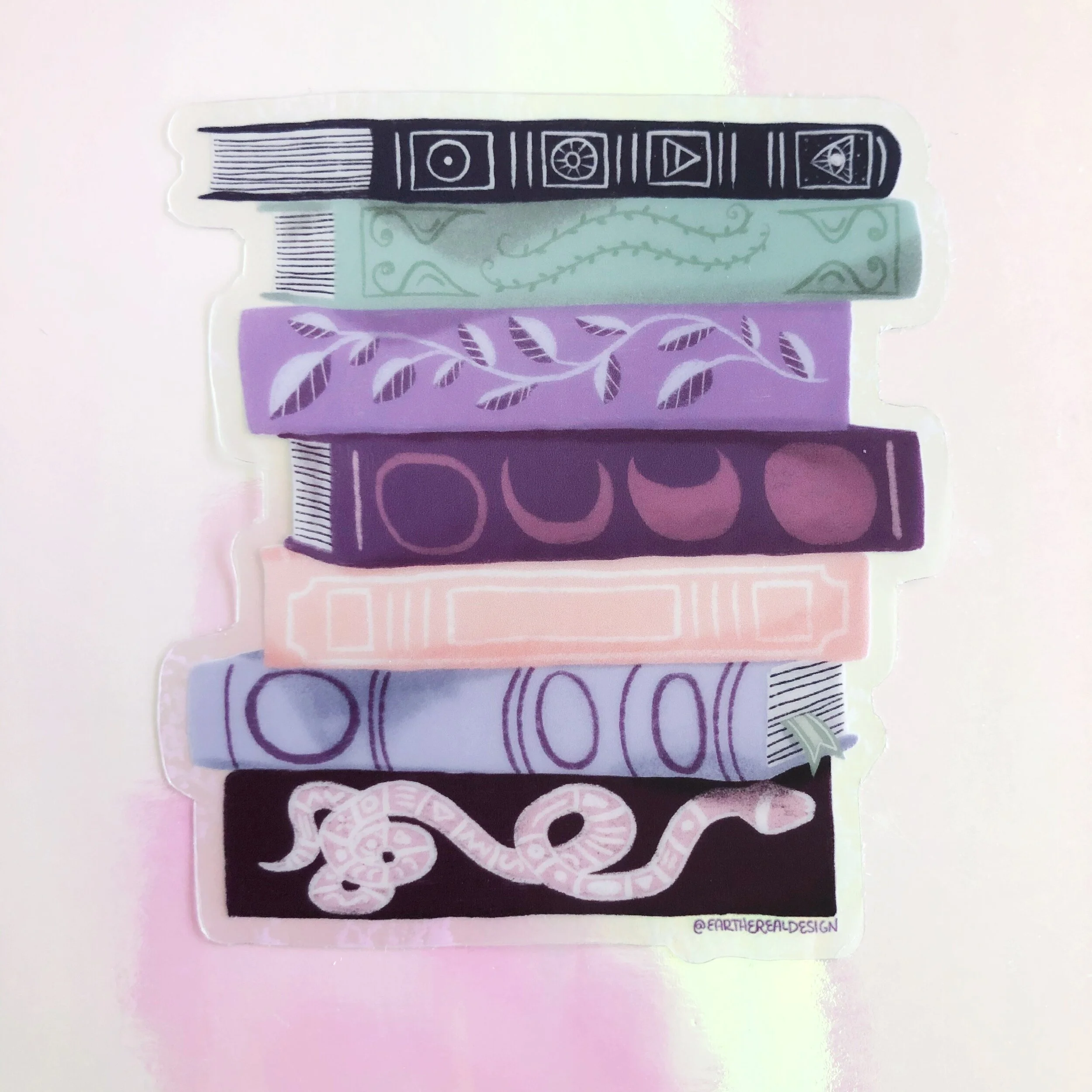 BBE38950-CF16-45F7-AA7B-CBDB1D4CEBB1