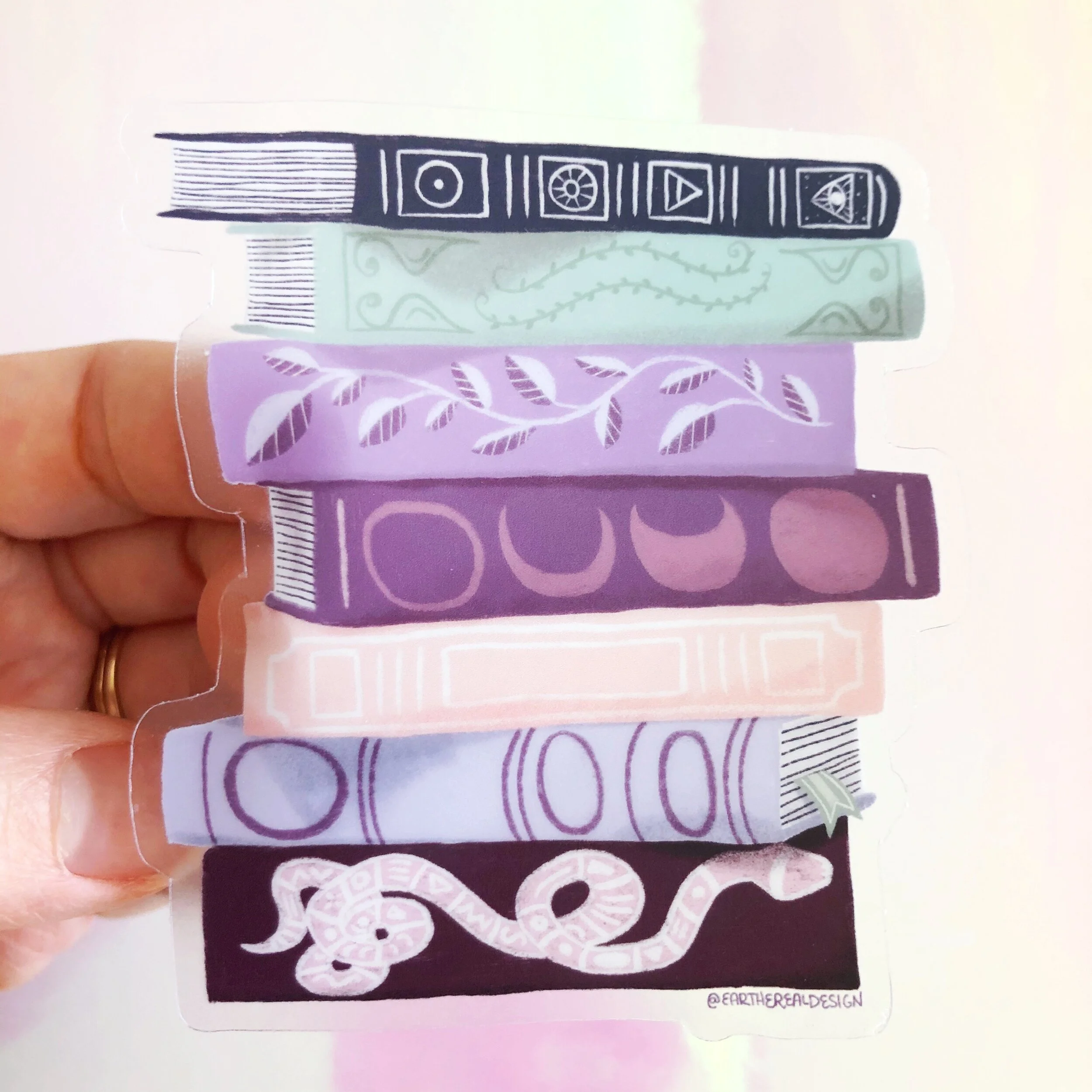 8F25EB08-6F74-4154-B8C7-DBD7E61CB9F2