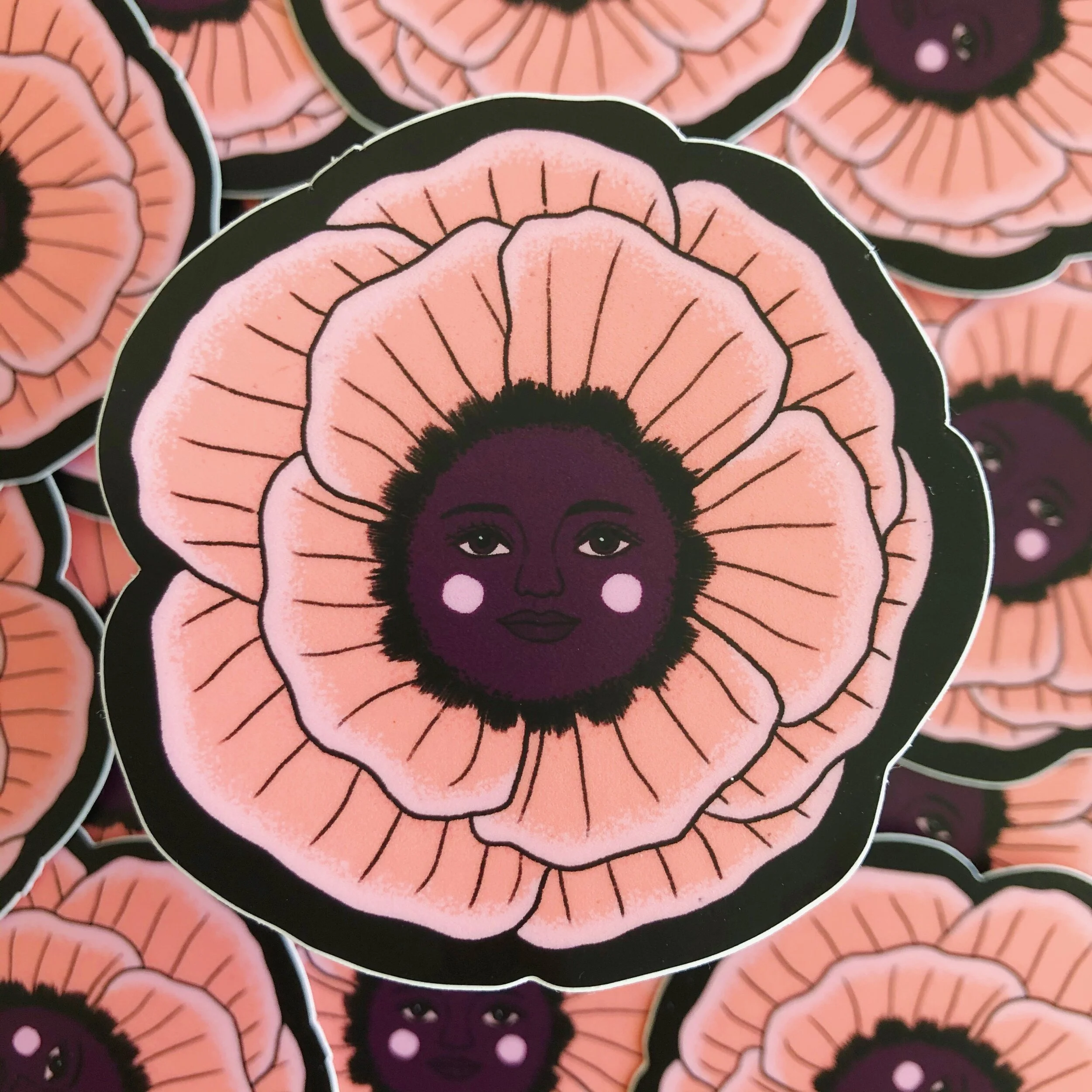 A4E757A5-ACFA-4AA0-9AAF-98BBCB9F013B