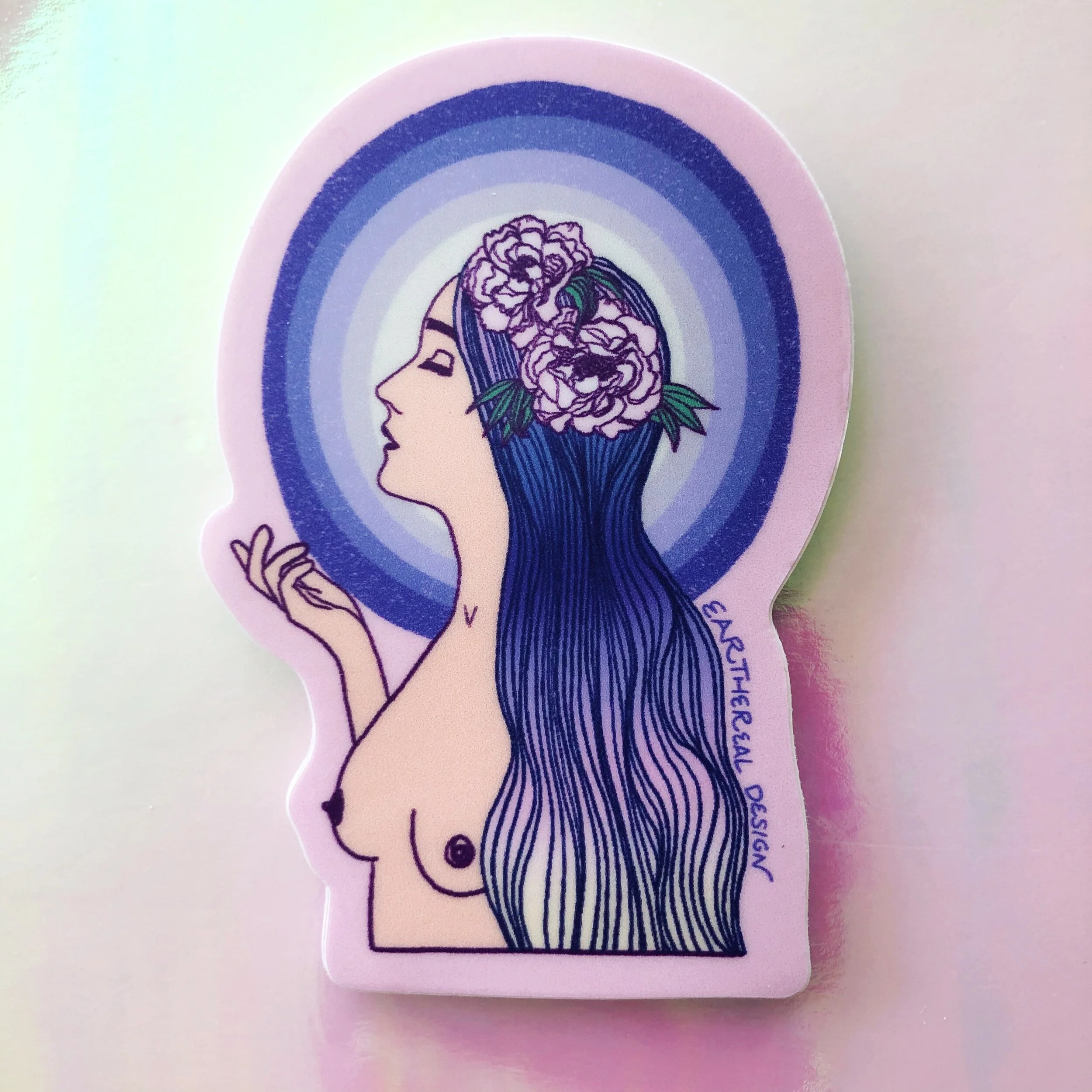 739F51F0-AEEC-4B45-899F-6DAD64DC3300