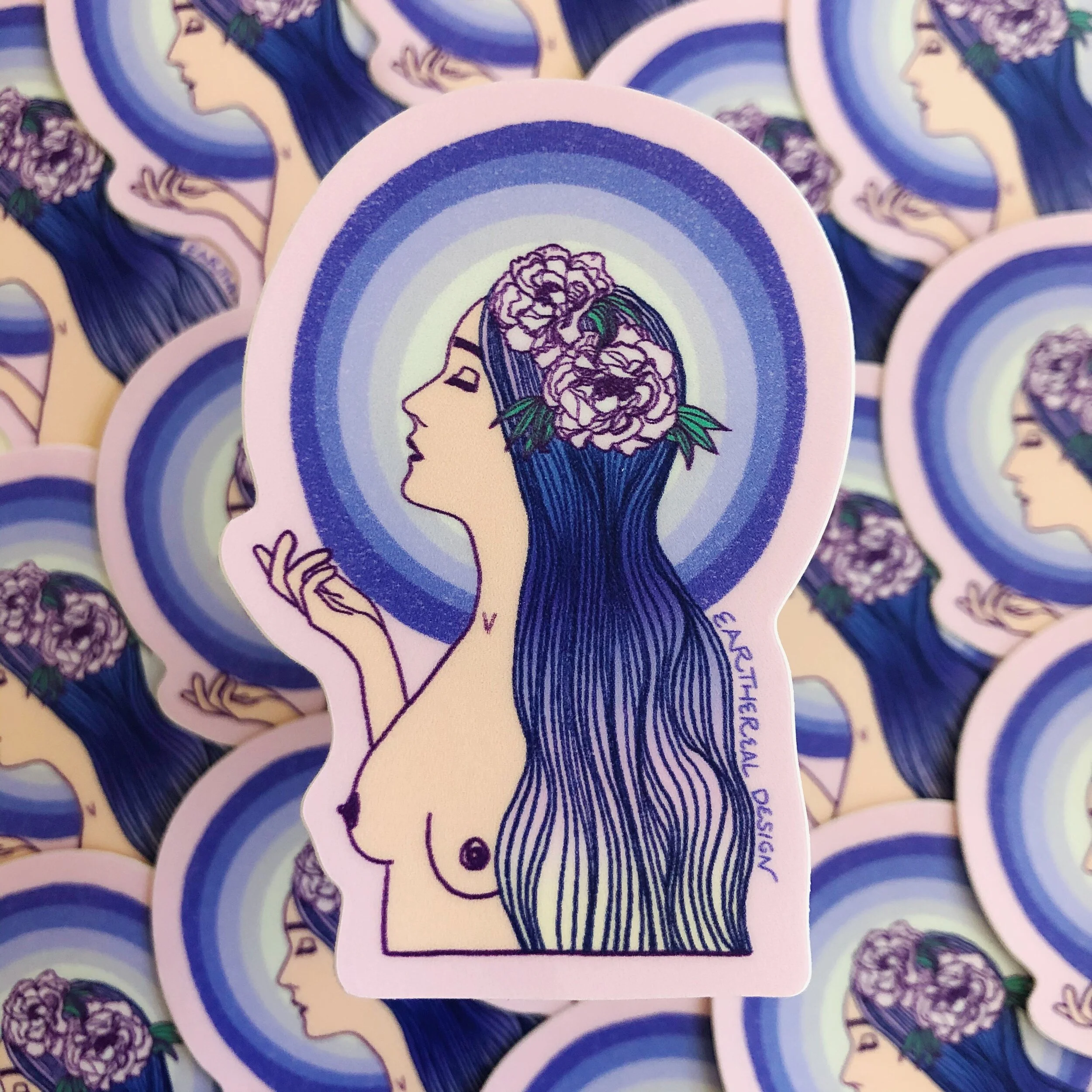 DEED33DB-01D8-4779-9EF8-A55F7AB864B5