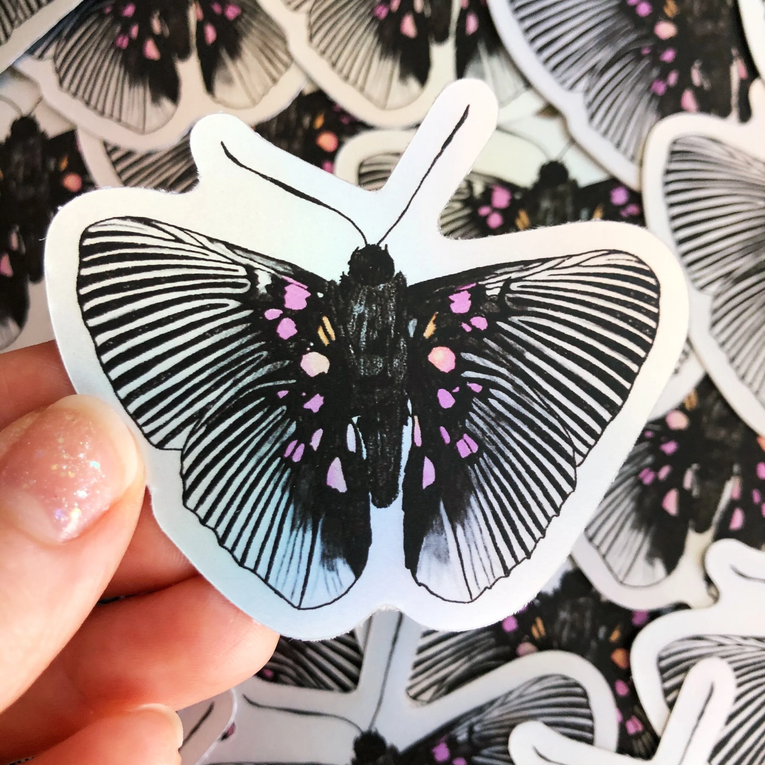 2E9D60D7-2B79-458C-AC7A-C1DD723F474F