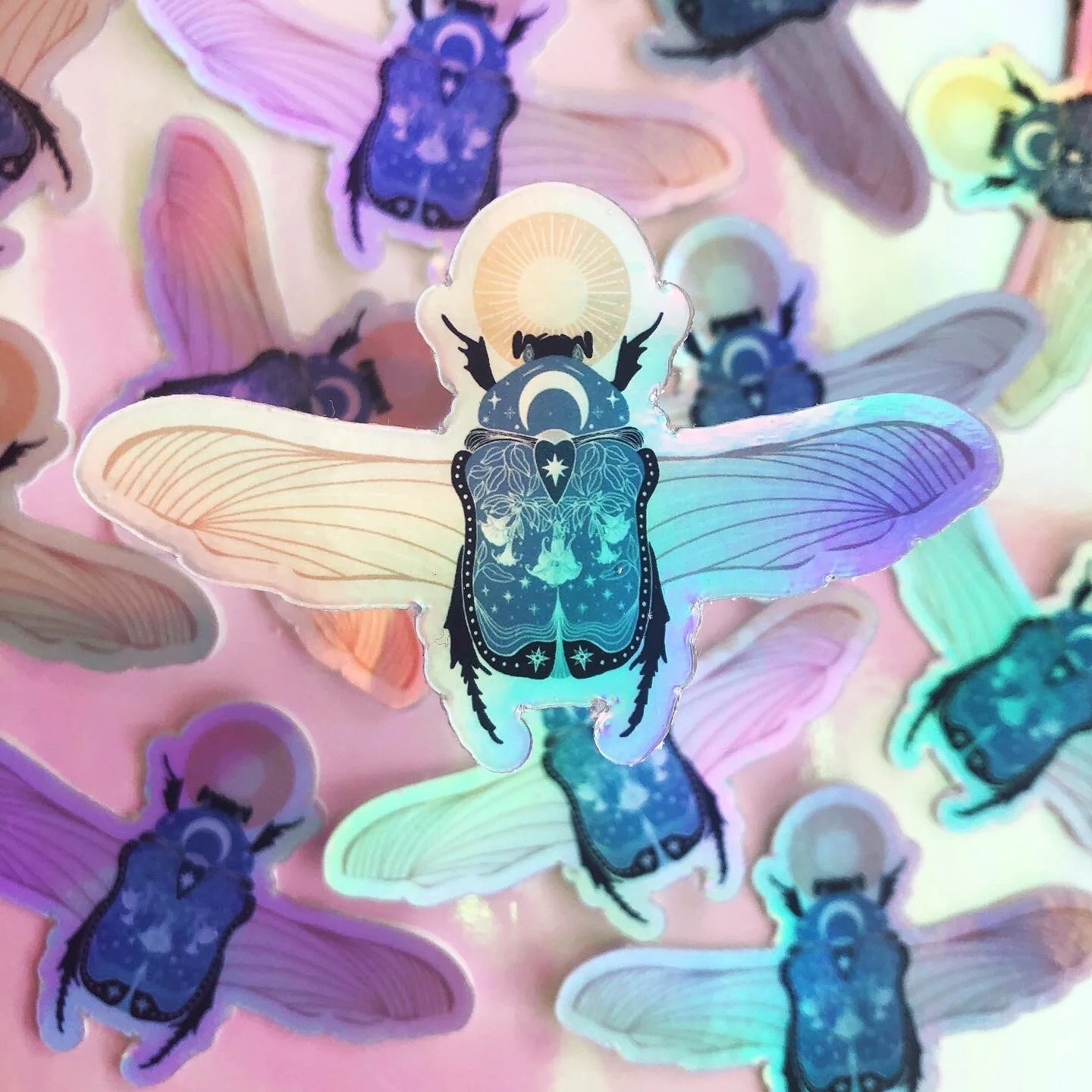 73AF0DDC-35DE-42B2-9CFD-C74CC2A0E949