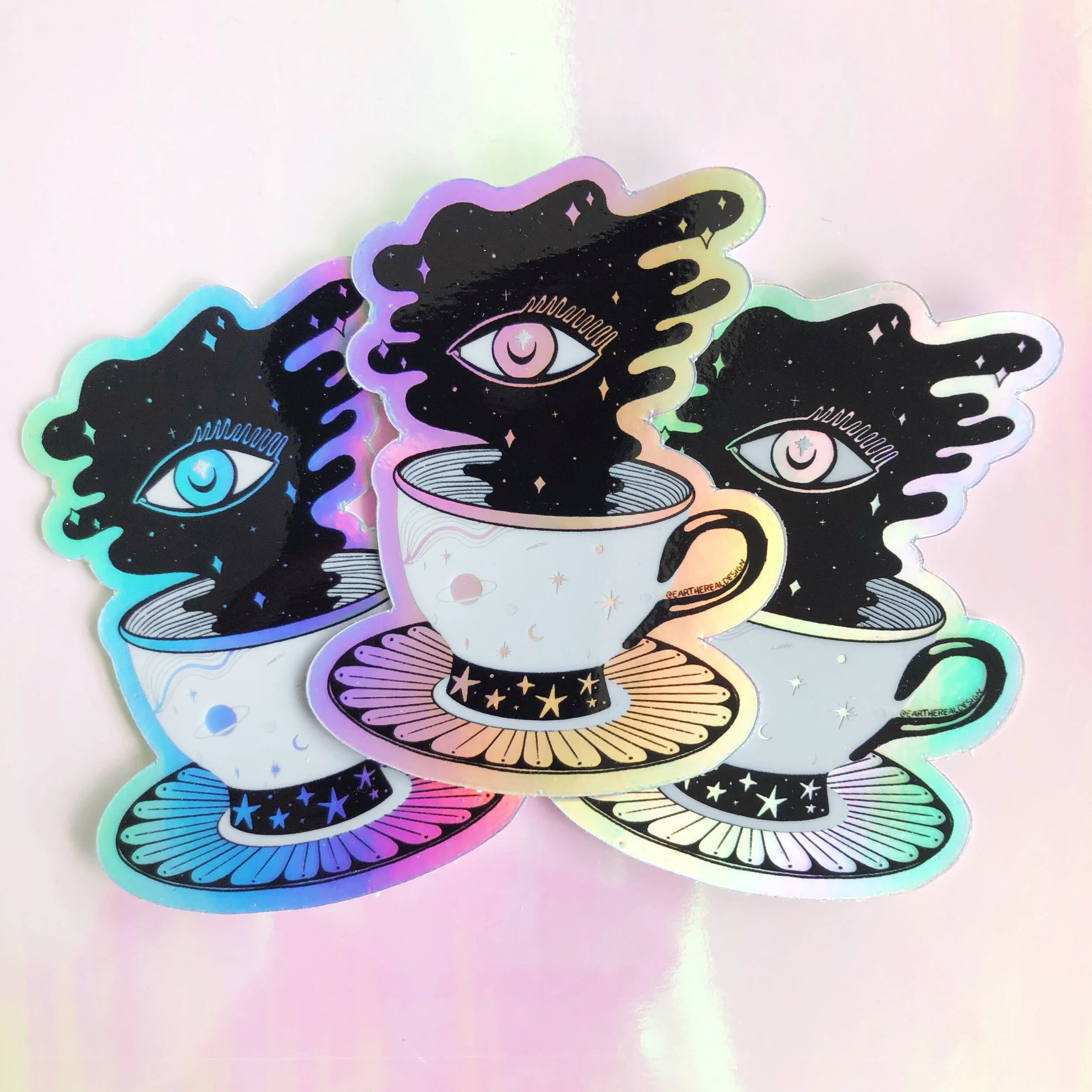 7ACB28C7-6628-44D3-83A2-182FC180E67B