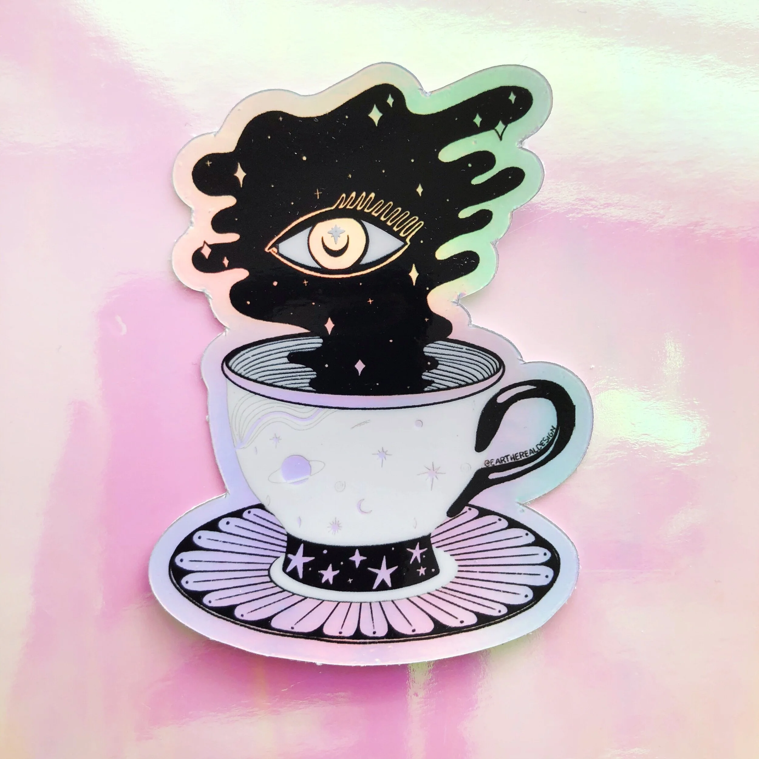 DF84549F-4005-48F9-8E5A-1DE1C7FB43B0